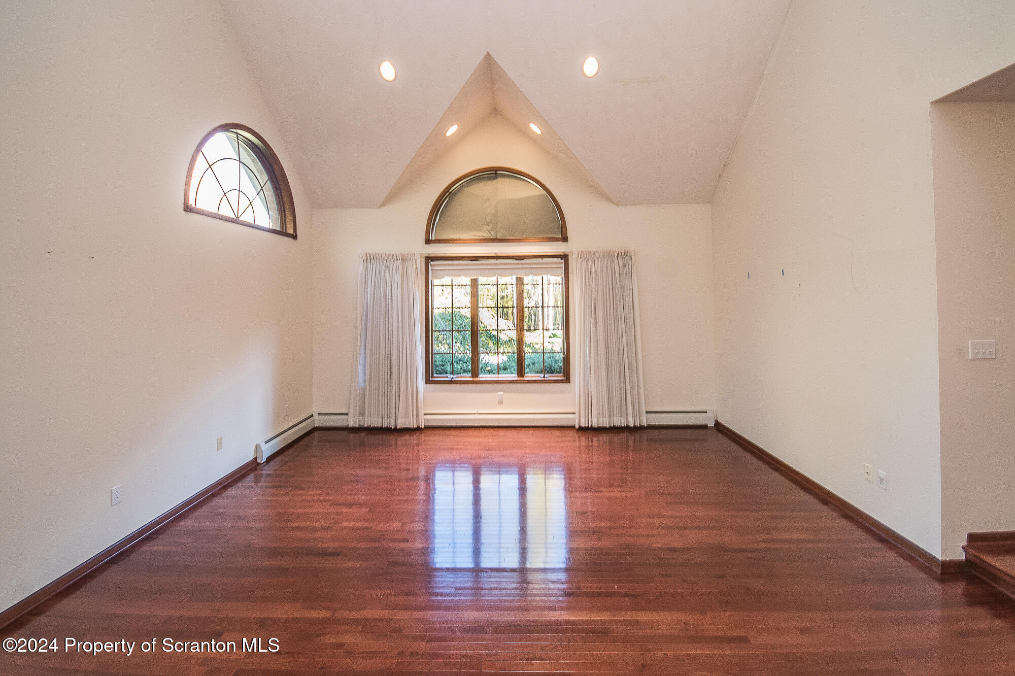 356 Carbondale Road Clarks Summit, PA 18411 - Photo 32 of 84 Gallery Image 32