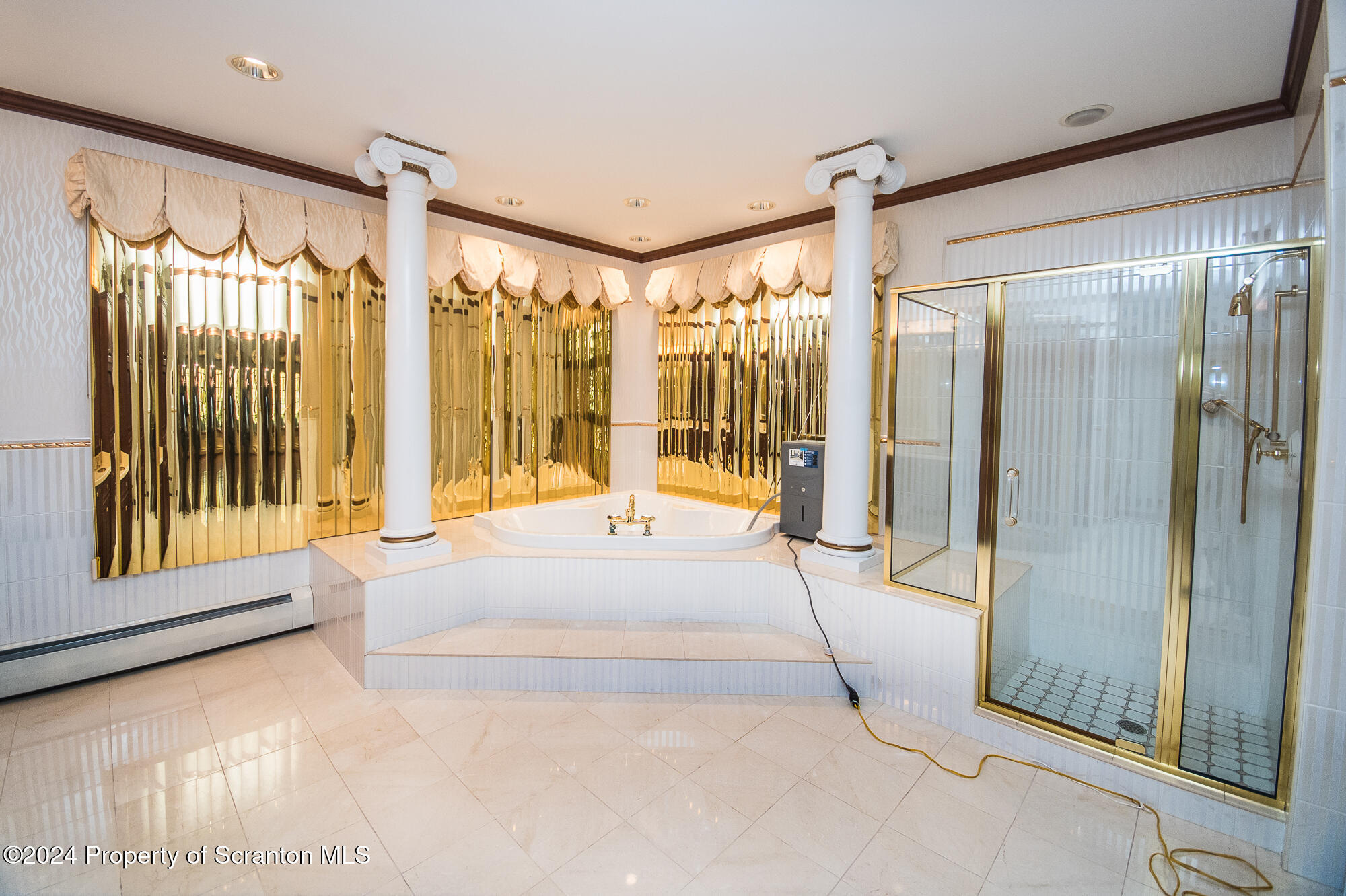 356 Carbondale Road Clarks Summit, PA 18411 - Photo 33 of 84 Gallery Image 33