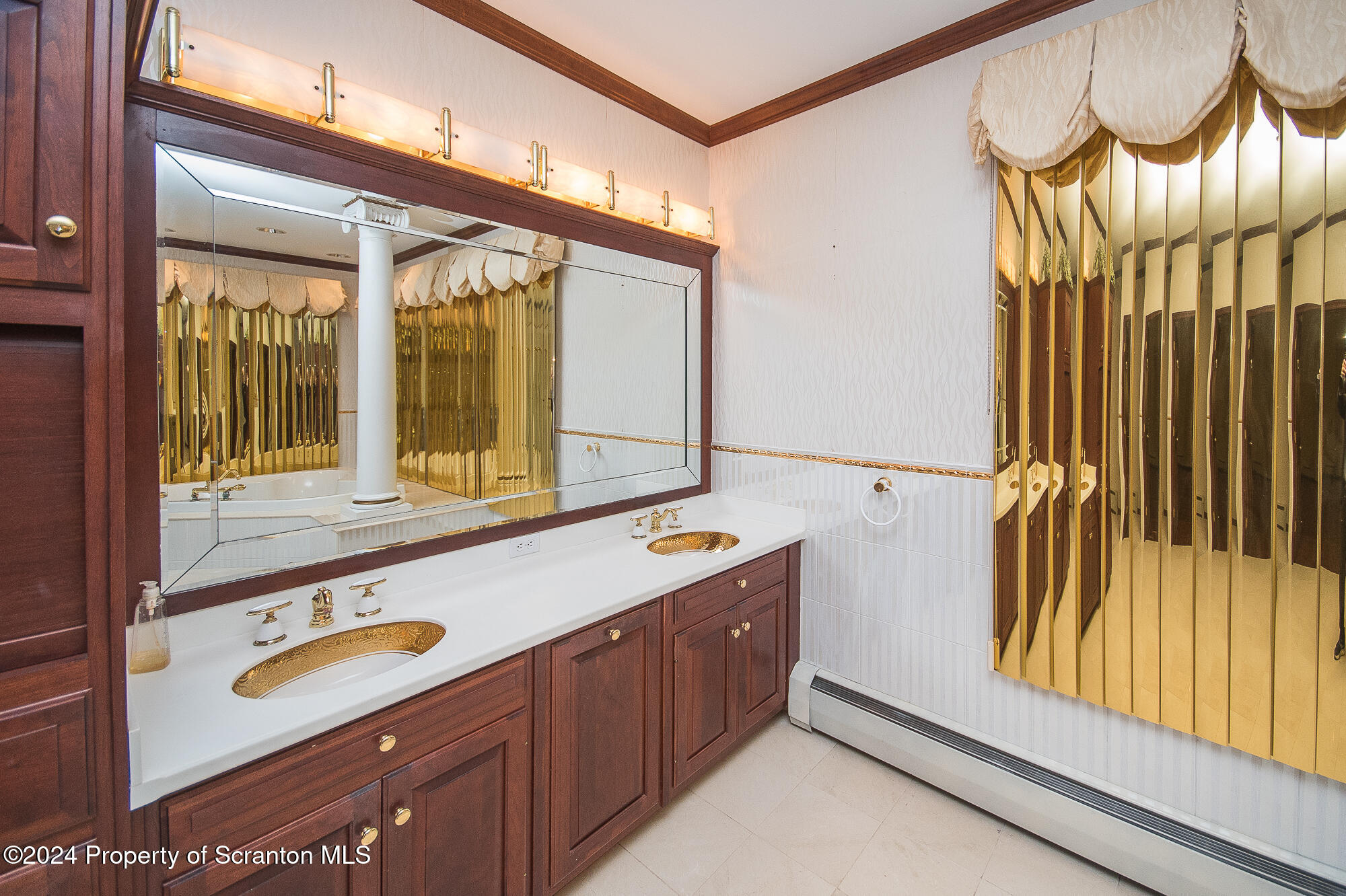 356 Carbondale Road Clarks Summit, PA 18411 - Photo 35 of 84 Gallery Image 35