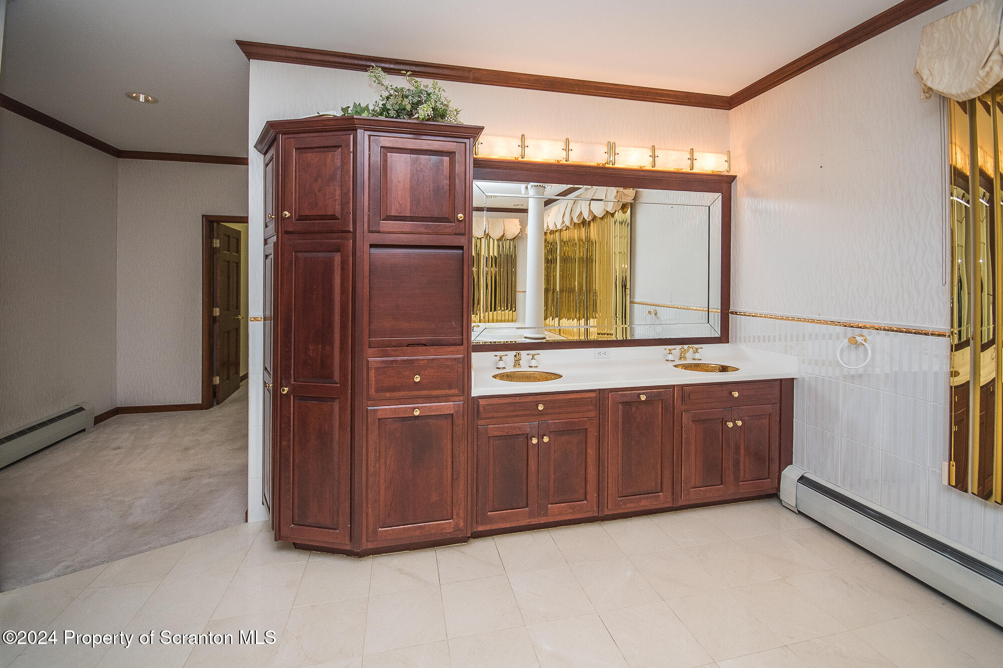 356 Carbondale Road Clarks Summit, PA 18411 - Photo 36 of 84 Gallery Image 36
