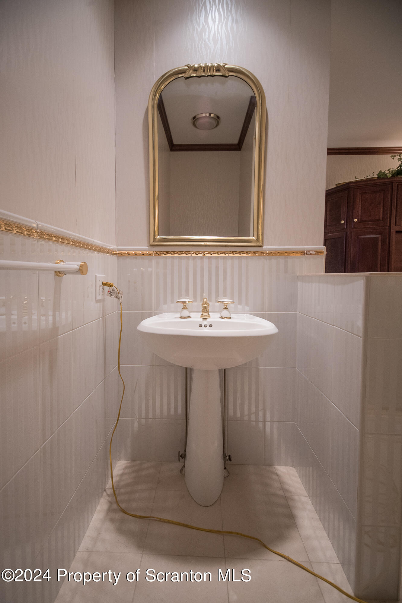 356 Carbondale Road Clarks Summit, PA 18411 - Photo 37 of 84 Gallery Image 37
