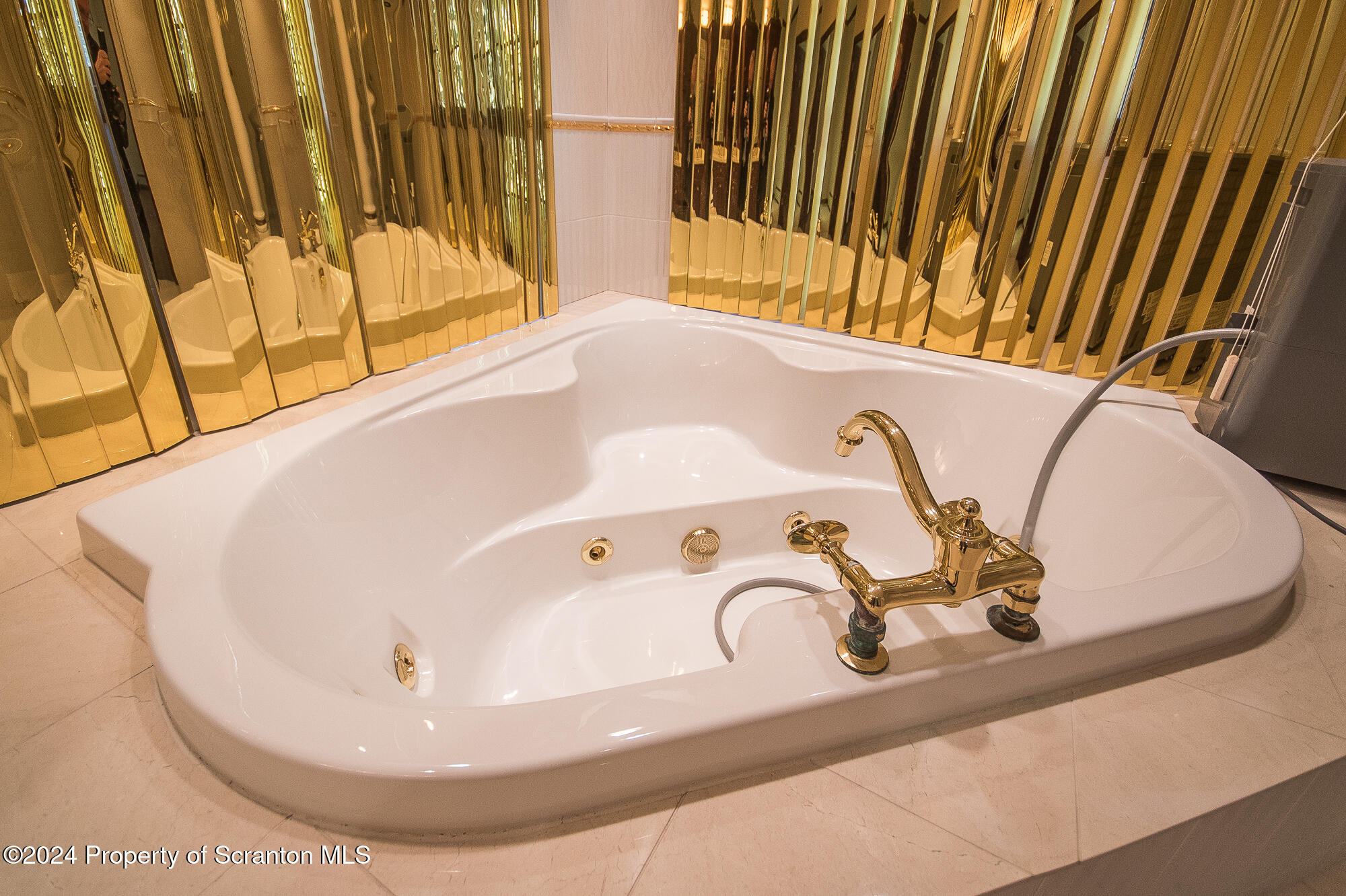 356 Carbondale Road Clarks Summit, PA 18411 - Photo 38 of 84 Gallery Image 38