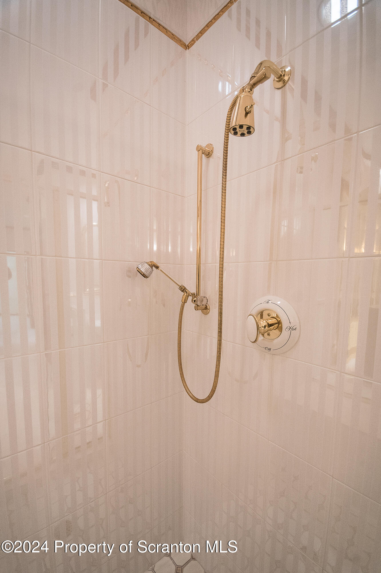 356 Carbondale Road Clarks Summit, PA 18411 - Photo 39 of 84 Gallery Image 39