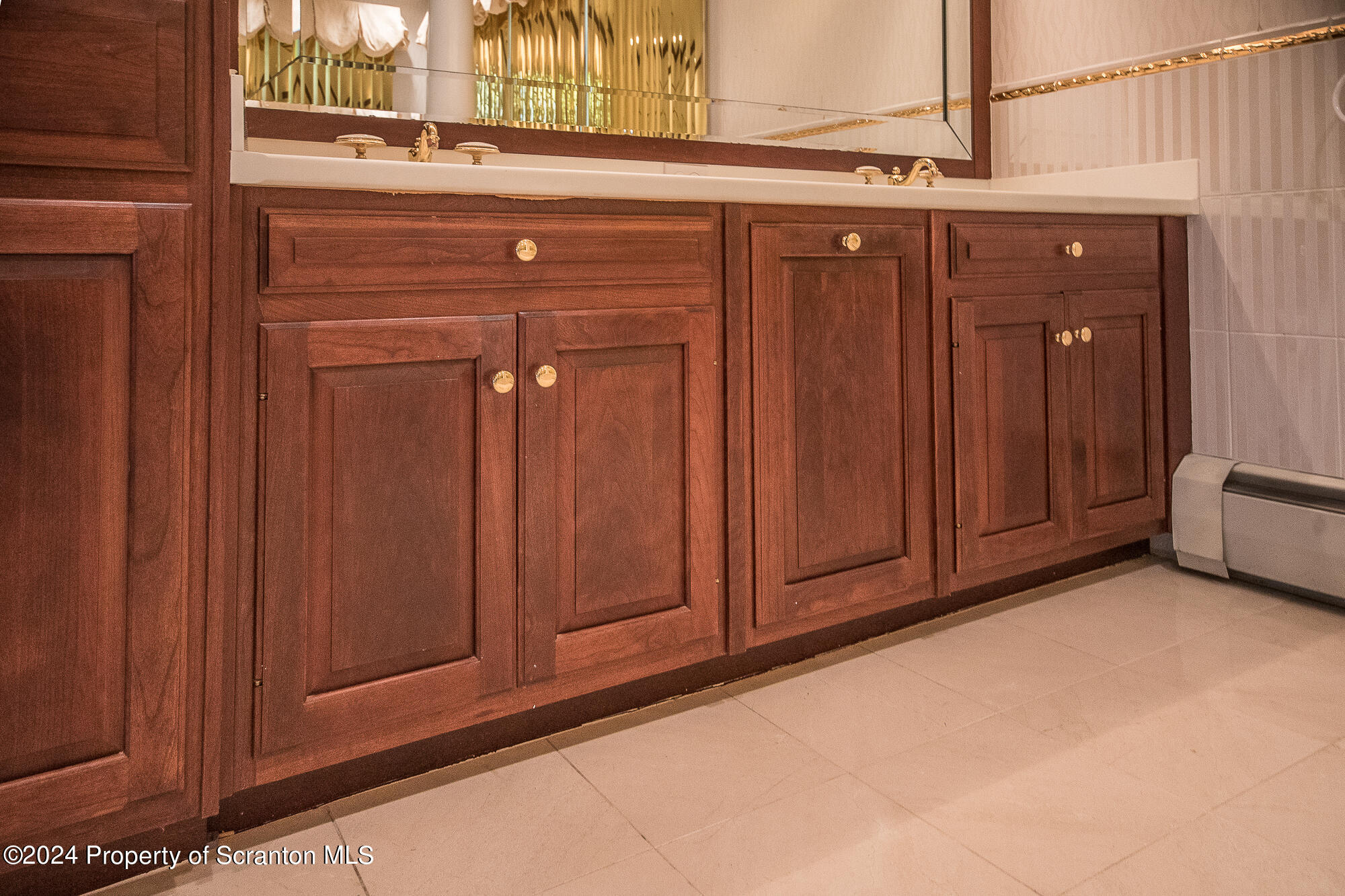 356 Carbondale Road Clarks Summit, PA 18411 - Photo 41 of 84 Gallery Image 41