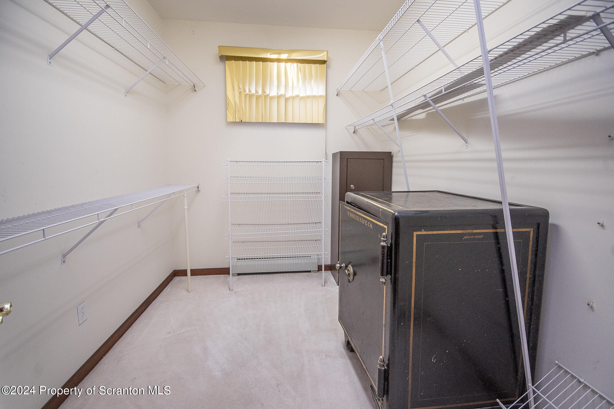 356 Carbondale Road Clarks Summit, PA 18411 - Photo 42 of 84 Gallery Image 42