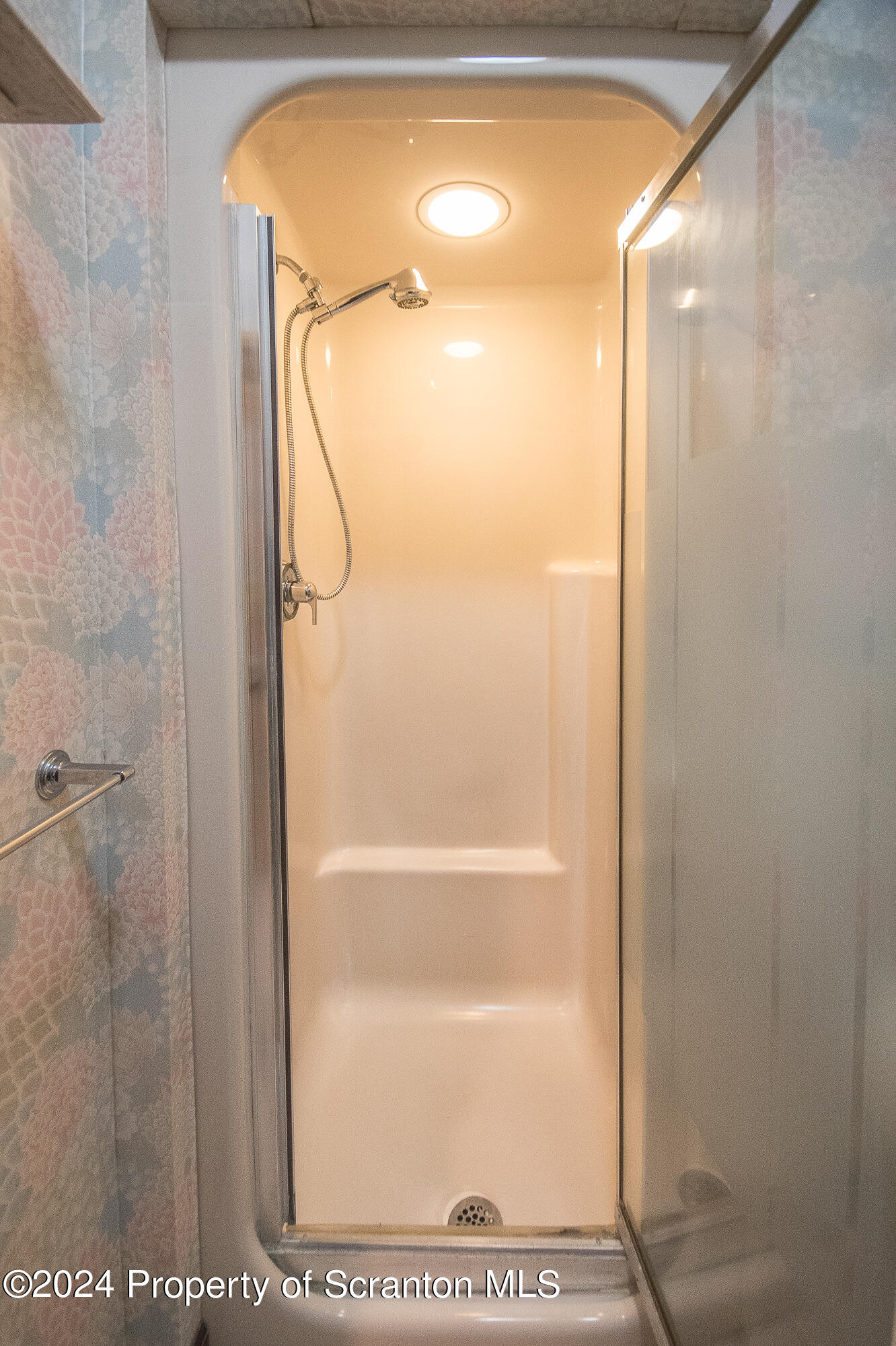 356 Carbondale Road Clarks Summit, PA 18411 - Photo 44 of 84 Gallery Image 44