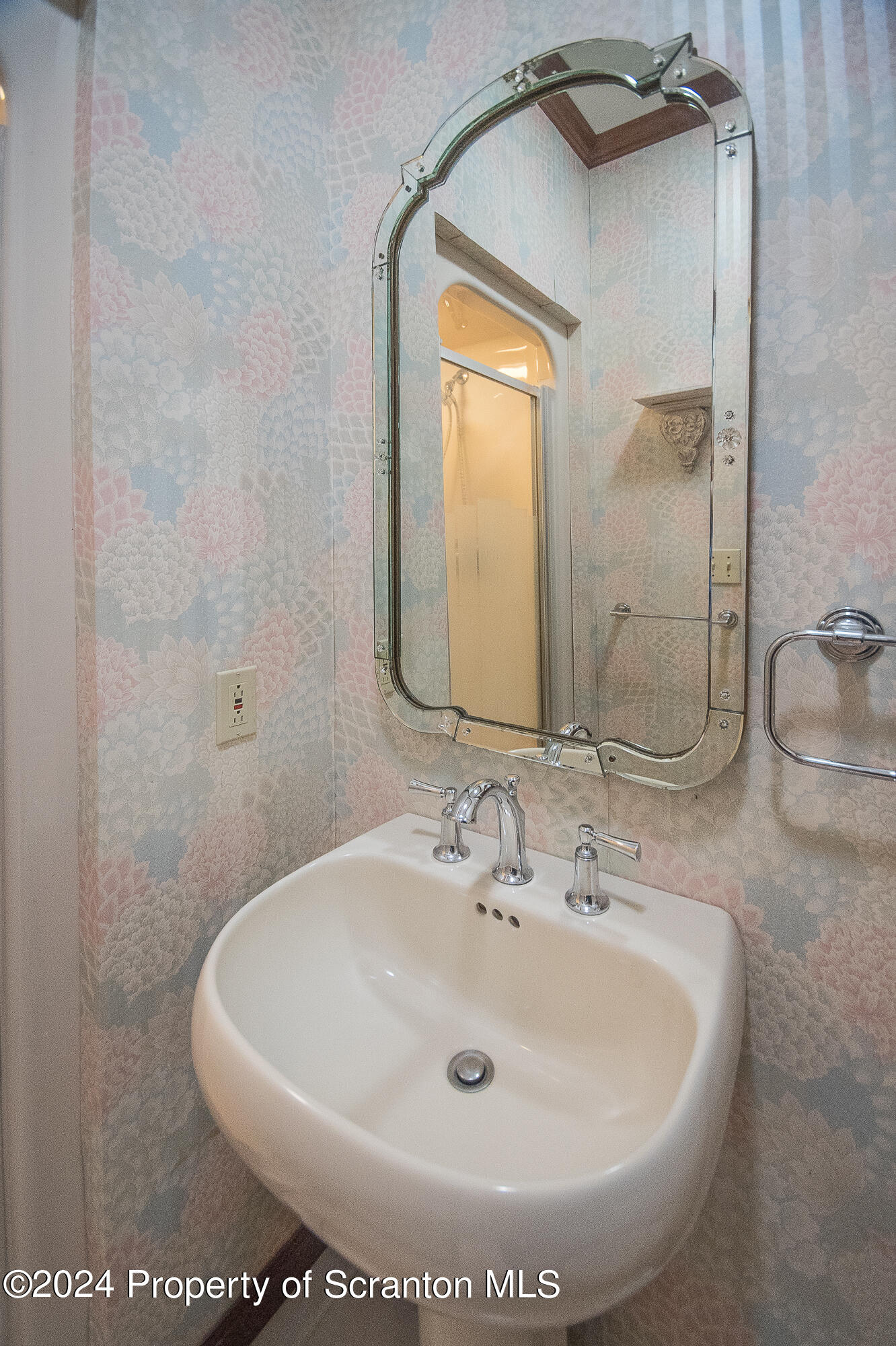 356 Carbondale Road Clarks Summit, PA 18411 - Photo 45 of 84 Gallery Image 45