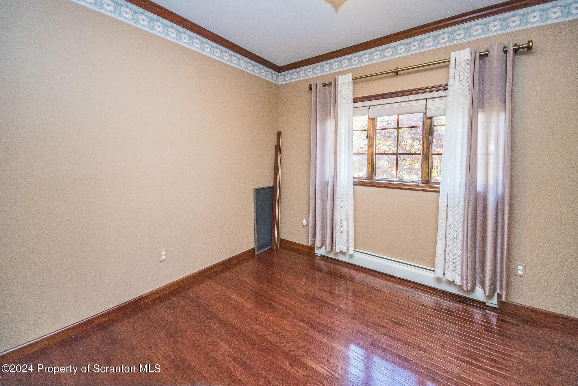 356 Carbondale Road Clarks Summit, PA 18411 - Photo 46 of 84 Gallery Image 46