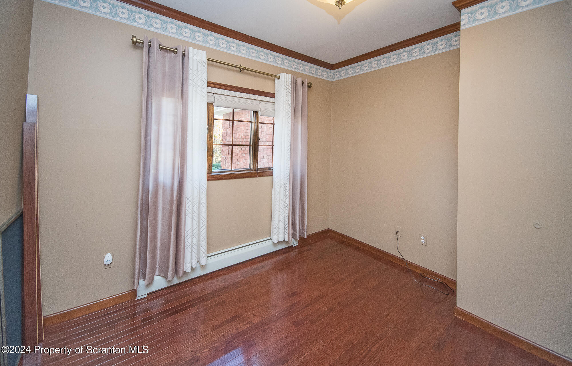 356 Carbondale Road Clarks Summit, PA 18411 - Photo 47 of 84 Gallery Image 47