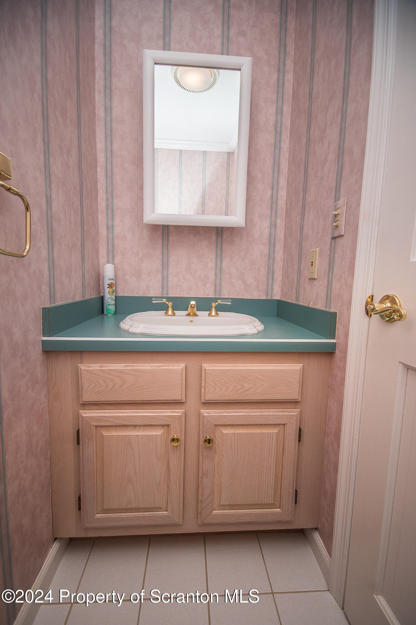 356 Carbondale Road Clarks Summit, PA 18411 - Photo 48 of 84 Gallery Image 48