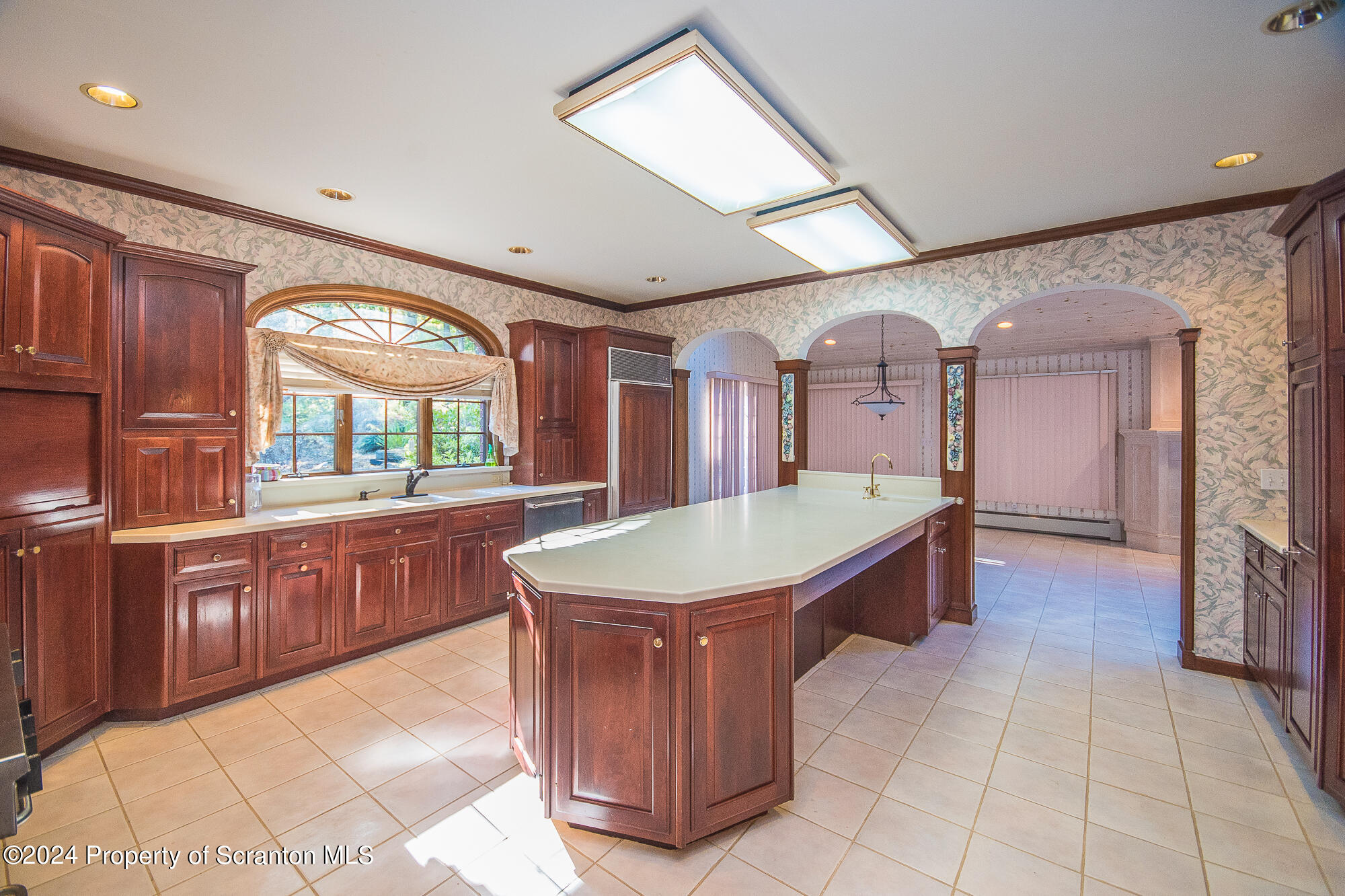 356 Carbondale Road Clarks Summit, PA 18411 - Photo 50 of 84 Gallery Image 50