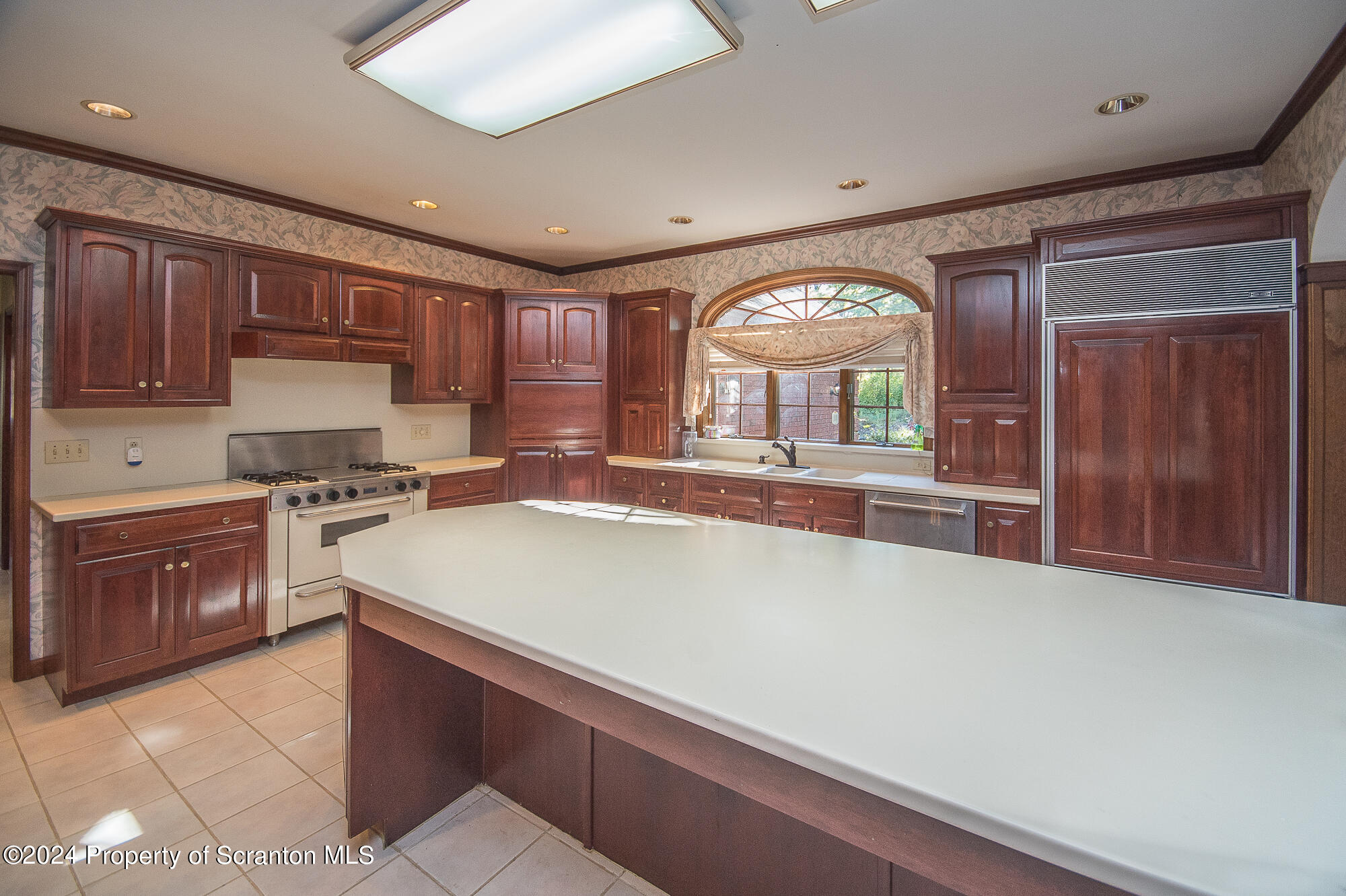 356 Carbondale Road Clarks Summit, PA 18411 - Photo 51 of 84 Gallery Image 51