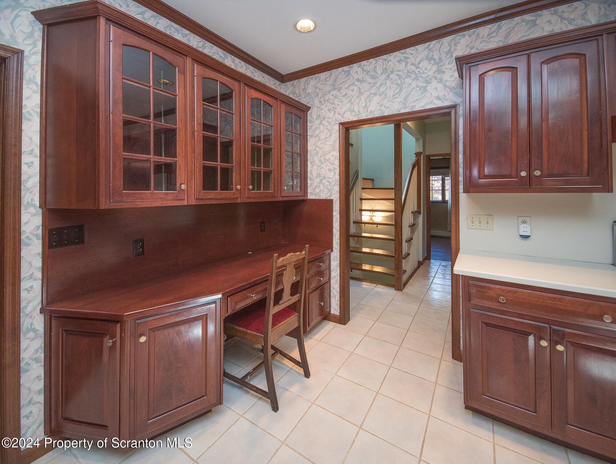 356 Carbondale Road Clarks Summit, PA 18411 - Photo 52 of 84 Gallery Image 52