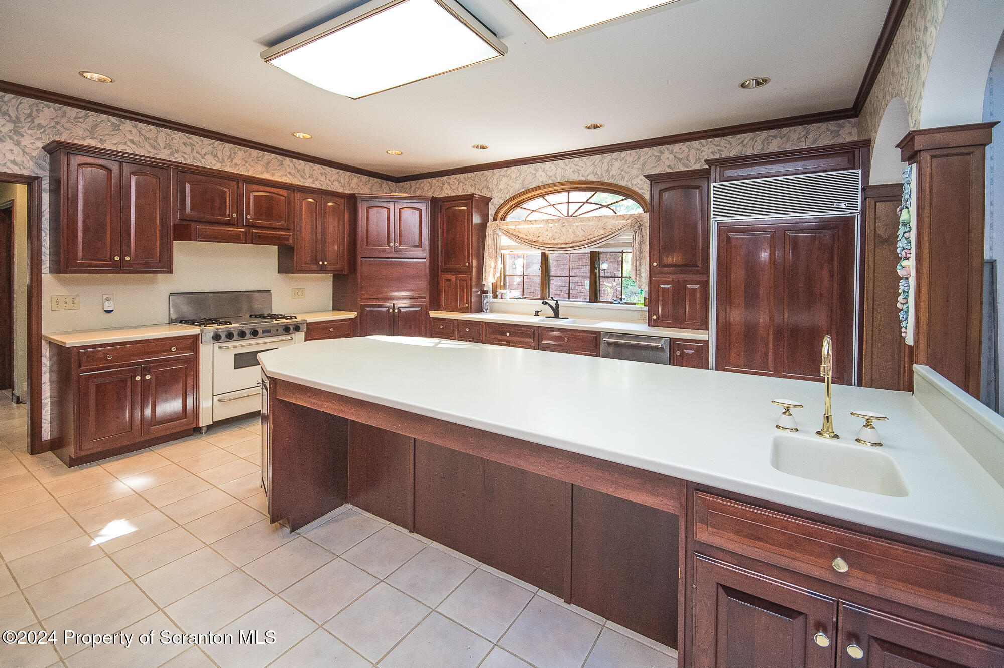 356 Carbondale Road Clarks Summit, PA 18411 - Photo 53 of 84 Gallery Image 53