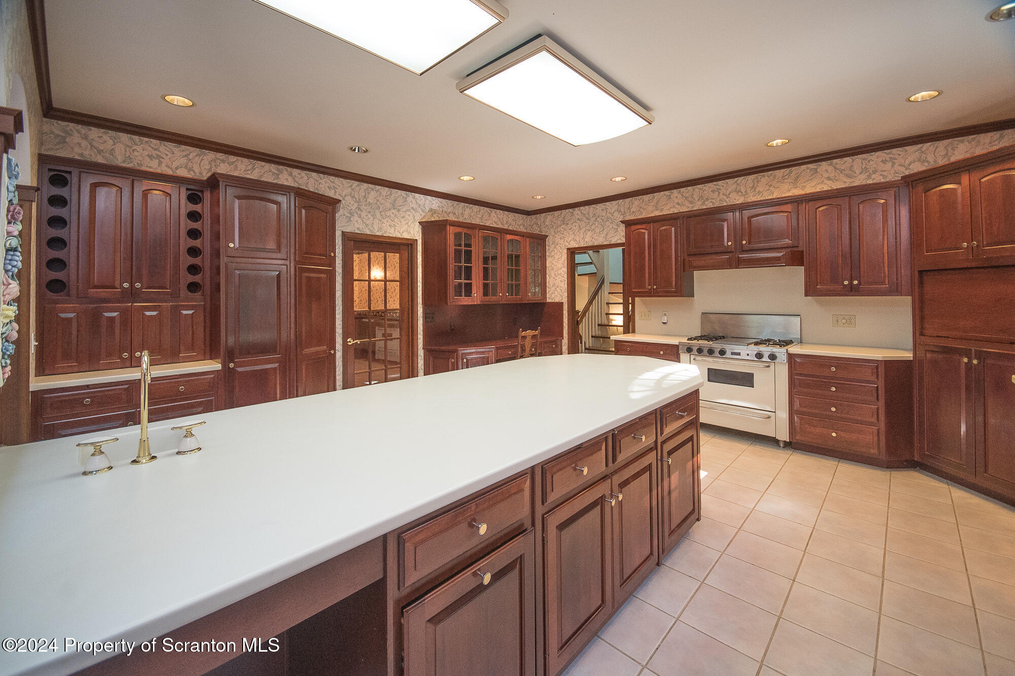 356 Carbondale Road Clarks Summit, PA 18411 - Photo 54 of 84 Gallery Image 54