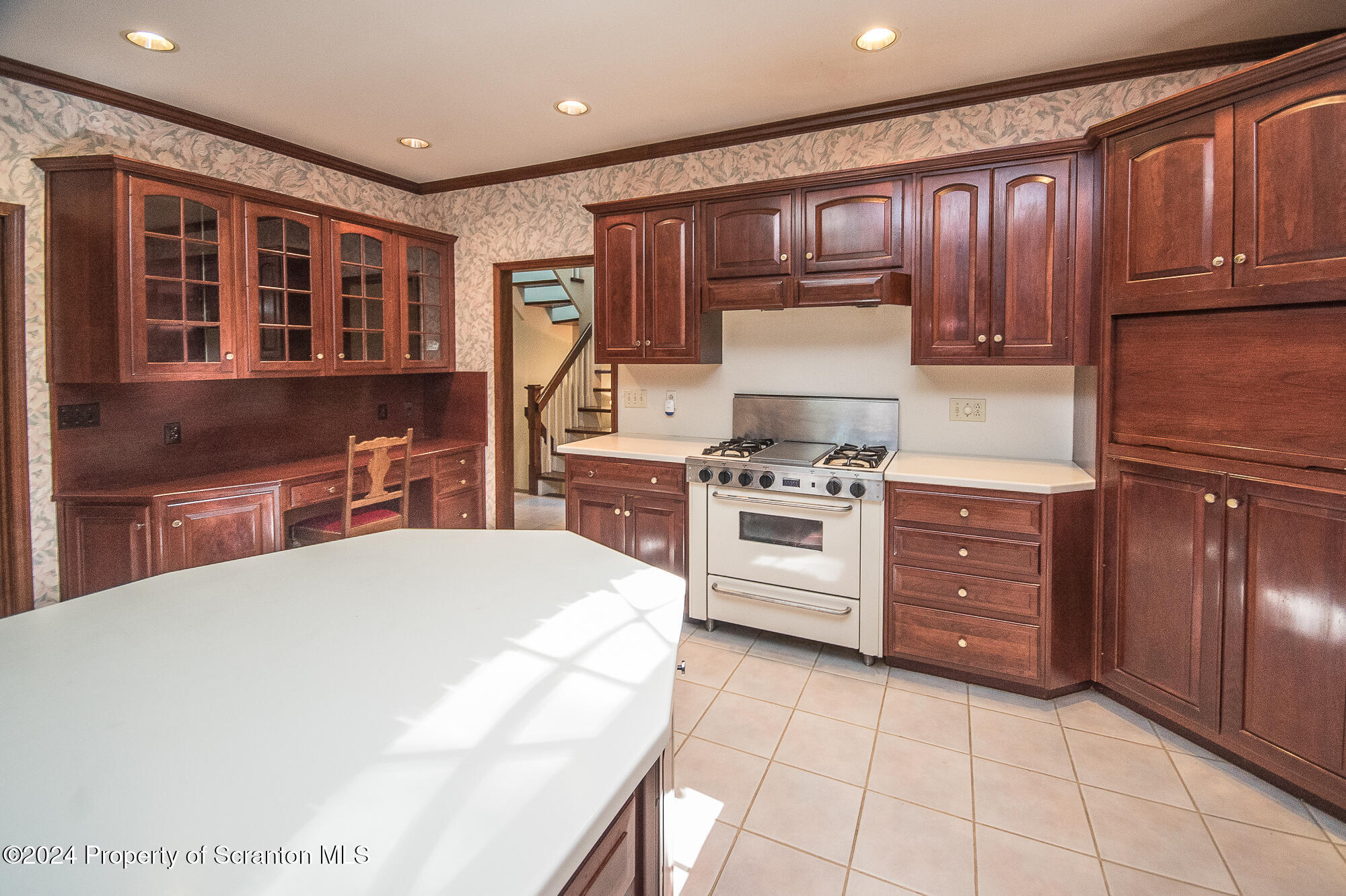 356 Carbondale Road Clarks Summit, PA 18411 - Photo 55 of 84 Gallery Image 55