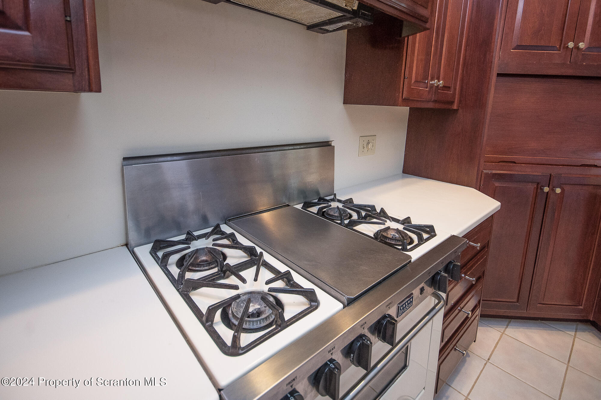 356 Carbondale Road Clarks Summit, PA 18411 - Photo 56 of 84 Gallery Image 56