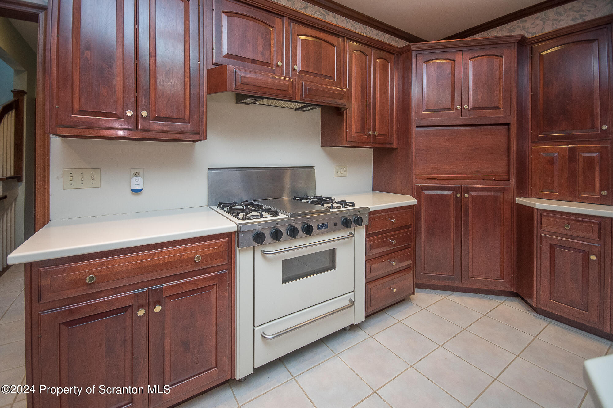 356 Carbondale Road Clarks Summit, PA 18411 - Photo 57 of 84 Gallery Image 57