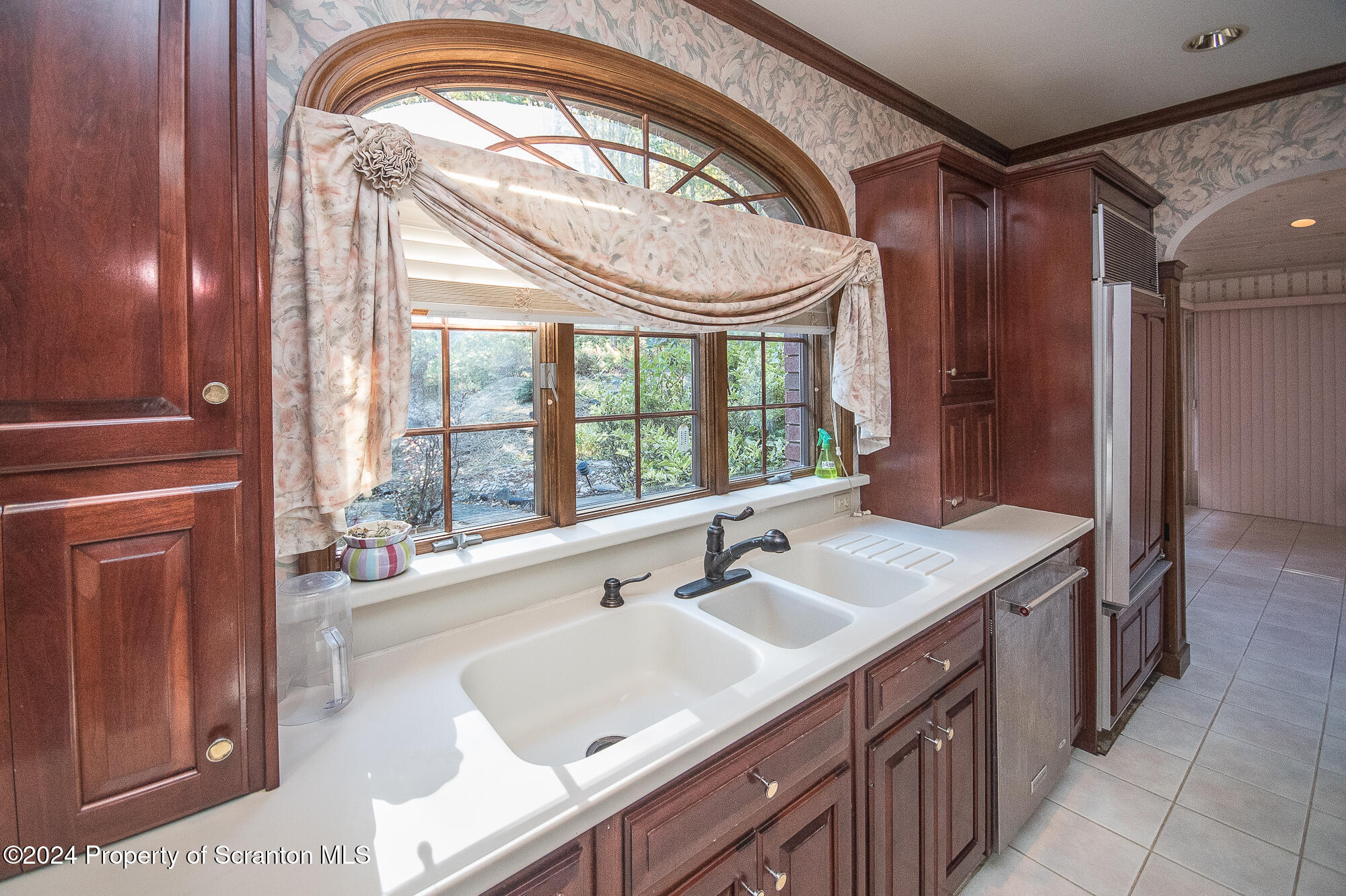 356 Carbondale Road Clarks Summit, PA 18411 - Photo 58 of 84 Gallery Image 58