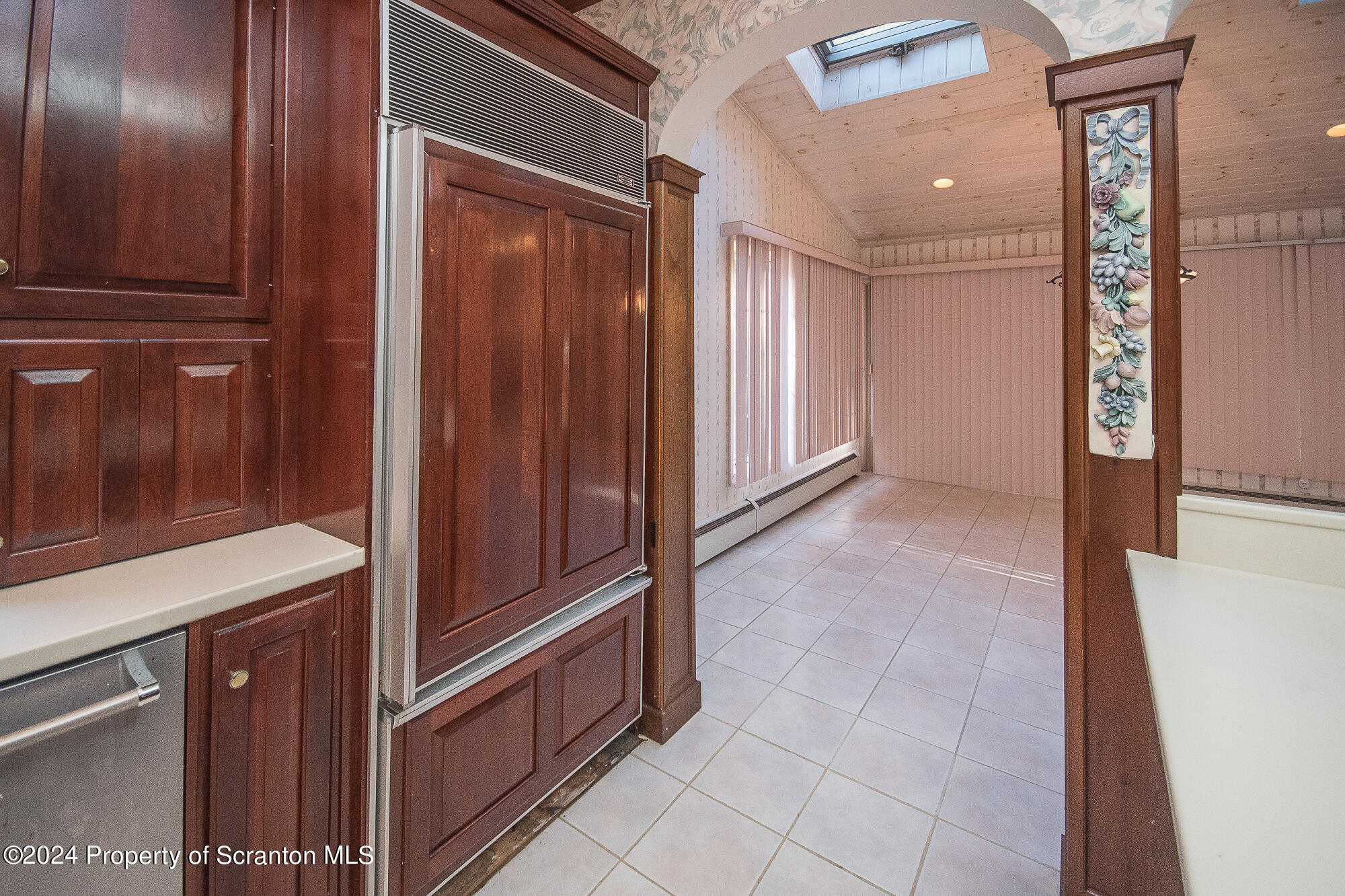 356 Carbondale Road Clarks Summit, PA 18411 - Photo 59 of 84 Gallery Image 59