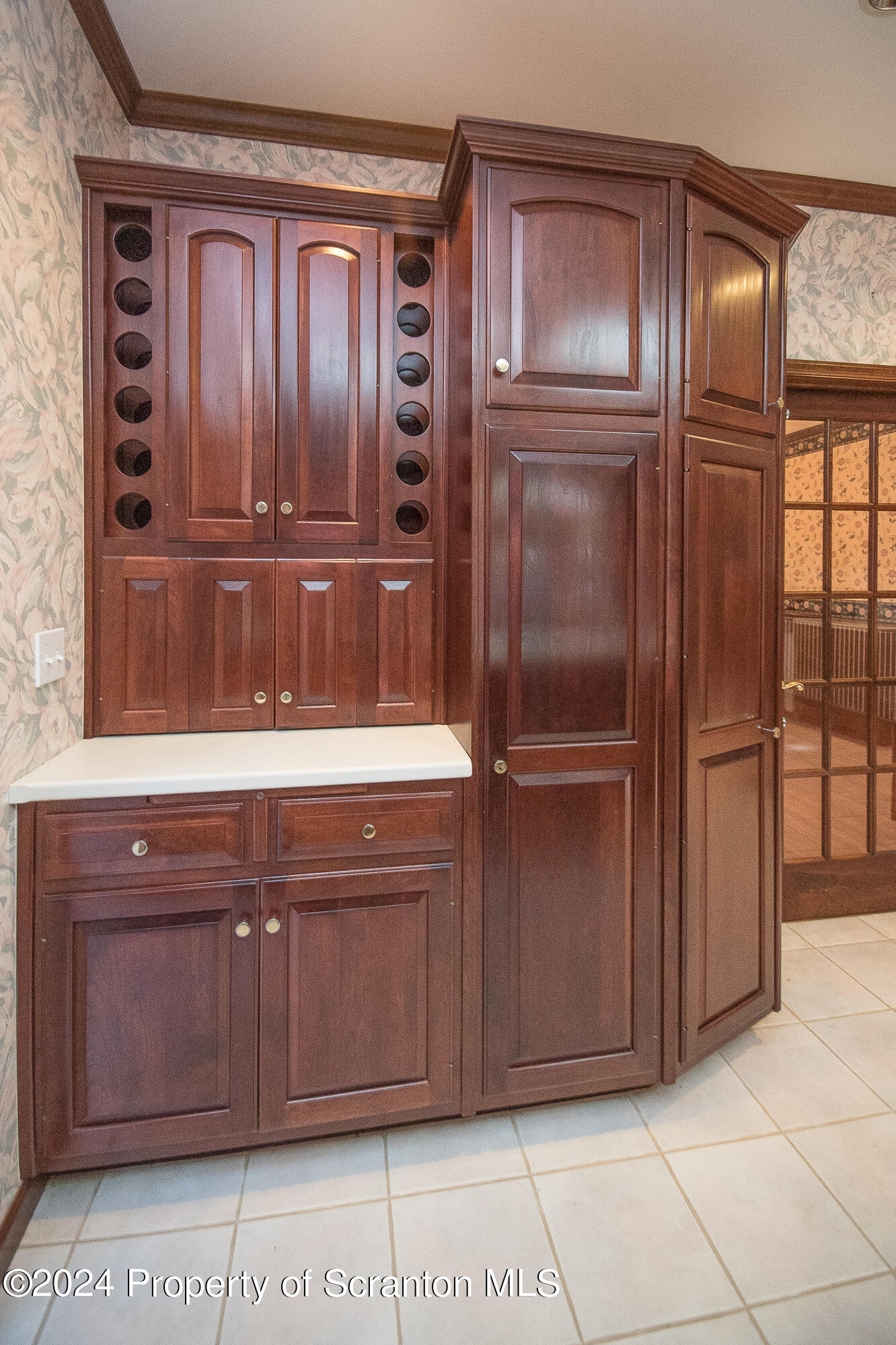 356 Carbondale Road Clarks Summit, PA 18411 - Photo 60 of 84 Gallery Image 60