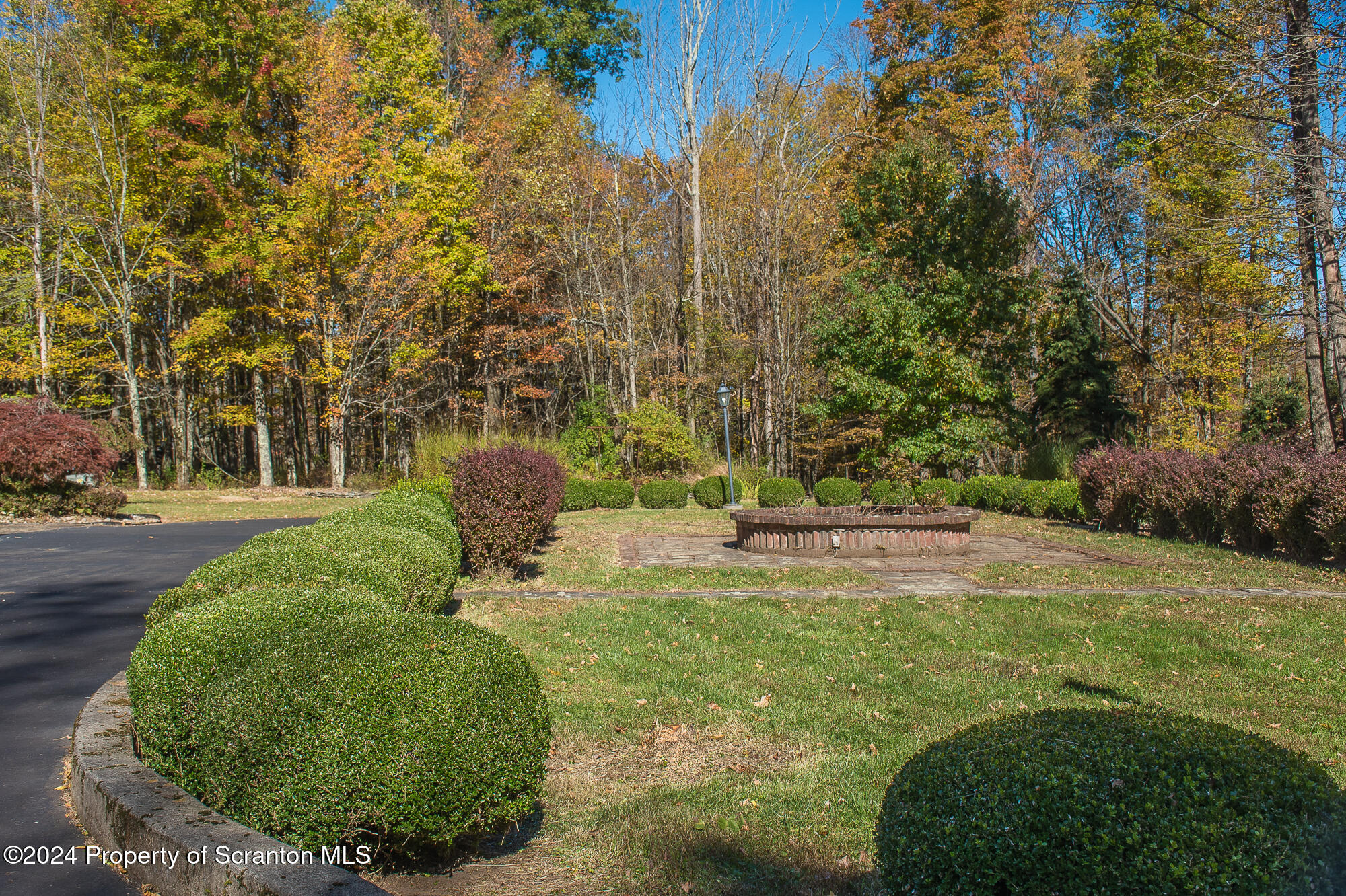 356 Carbondale Road Clarks Summit, PA 18411 - Photo 6 of 84 Gallery Image 6