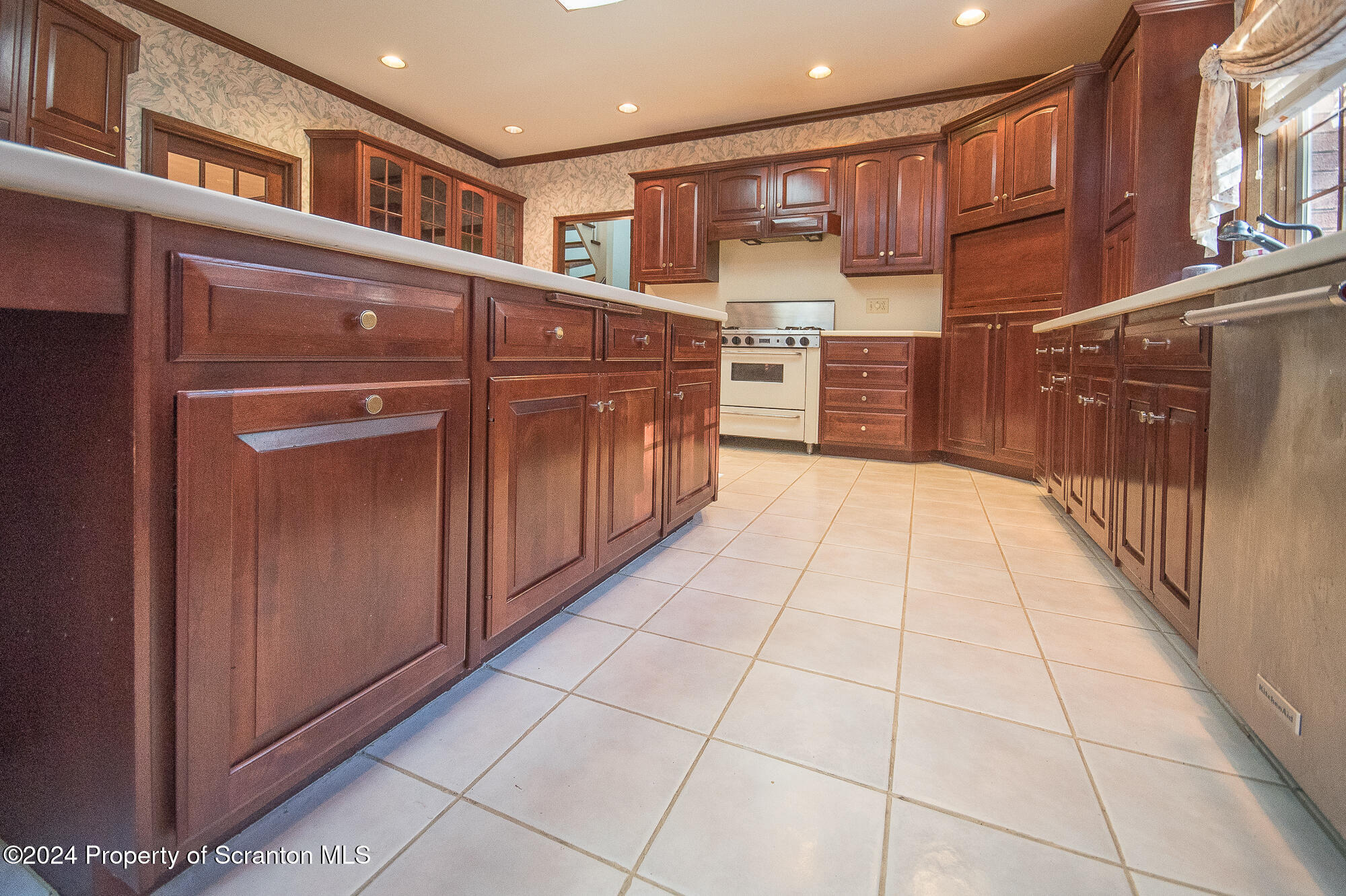 356 Carbondale Road Clarks Summit, PA 18411 - Photo 61 of 84 Gallery Image 61