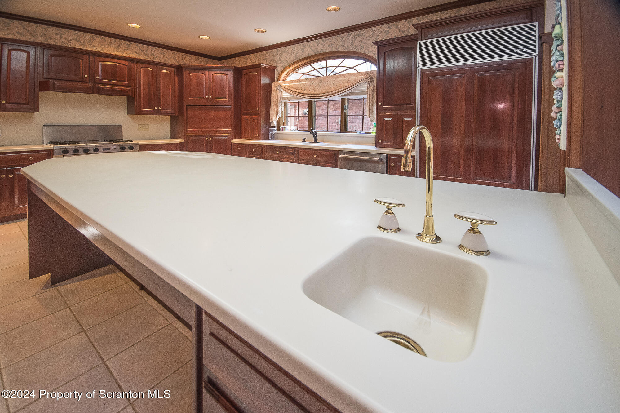 356 Carbondale Road Clarks Summit, PA 18411 - Photo 62 of 84 Gallery Image 62