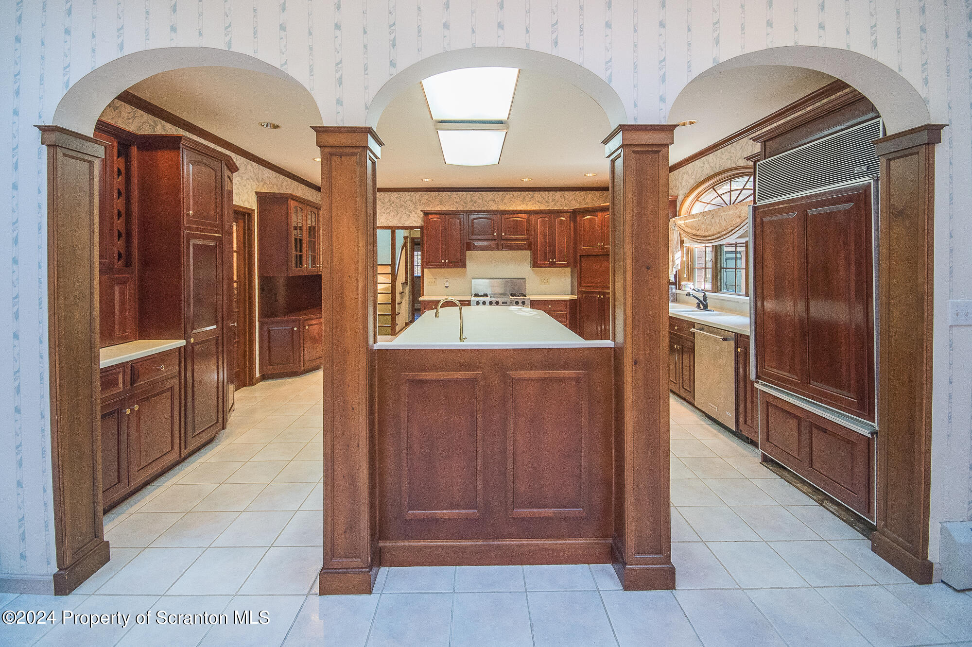 356 Carbondale Road Clarks Summit, PA 18411 - Photo 63 of 84 Gallery Image 63