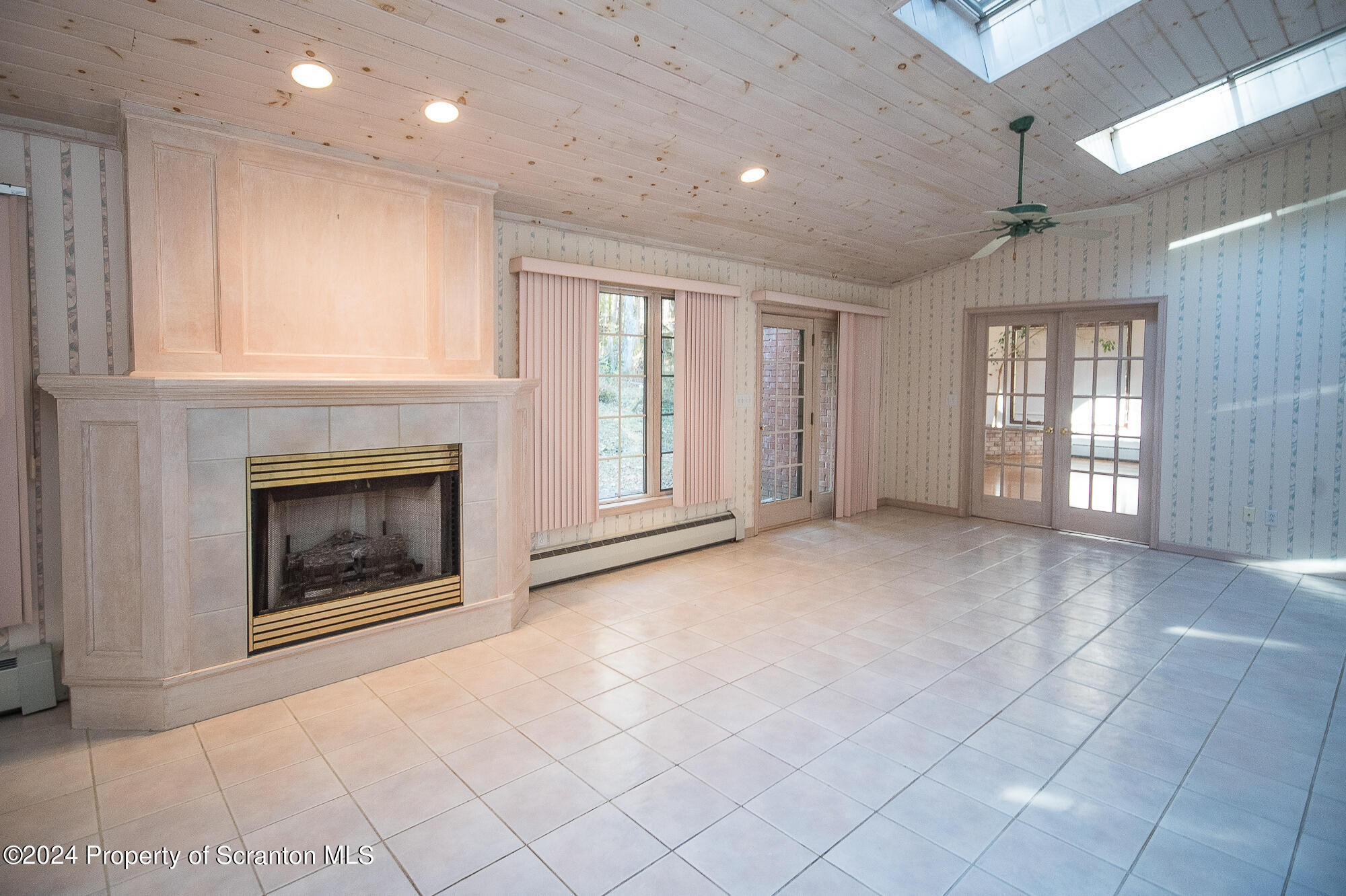 356 Carbondale Road Clarks Summit, PA 18411 - Photo 64 of 84 Gallery Image 64