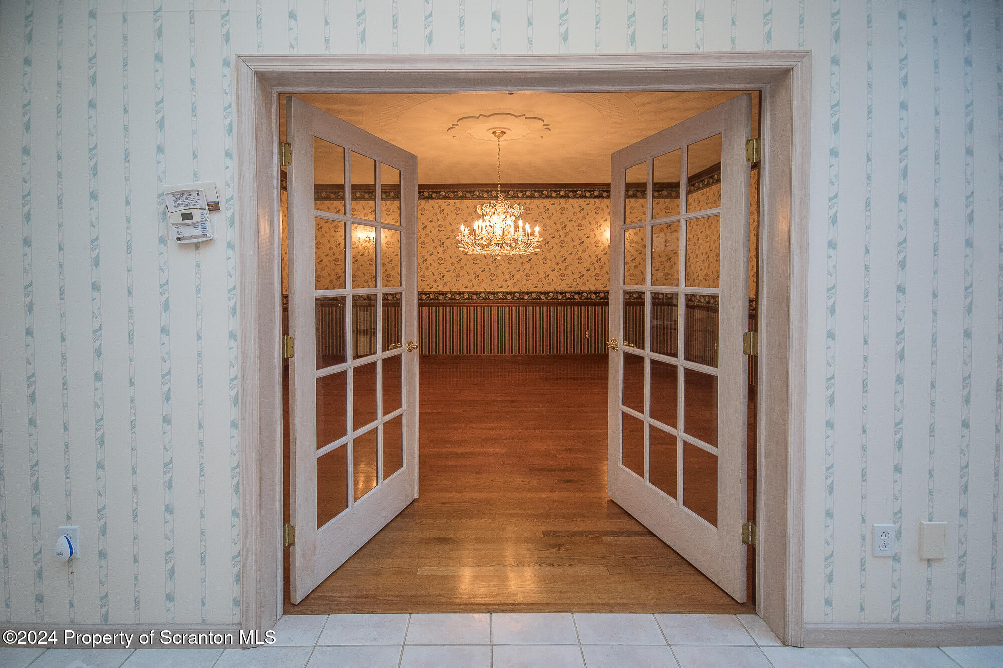 356 Carbondale Road Clarks Summit, PA 18411 - Photo 65 of 84 Gallery Image 65