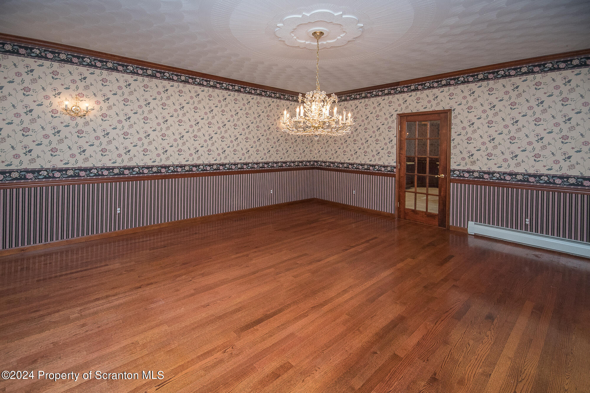 356 Carbondale Road Clarks Summit, PA 18411 - Photo 66 of 84 Gallery Image 66