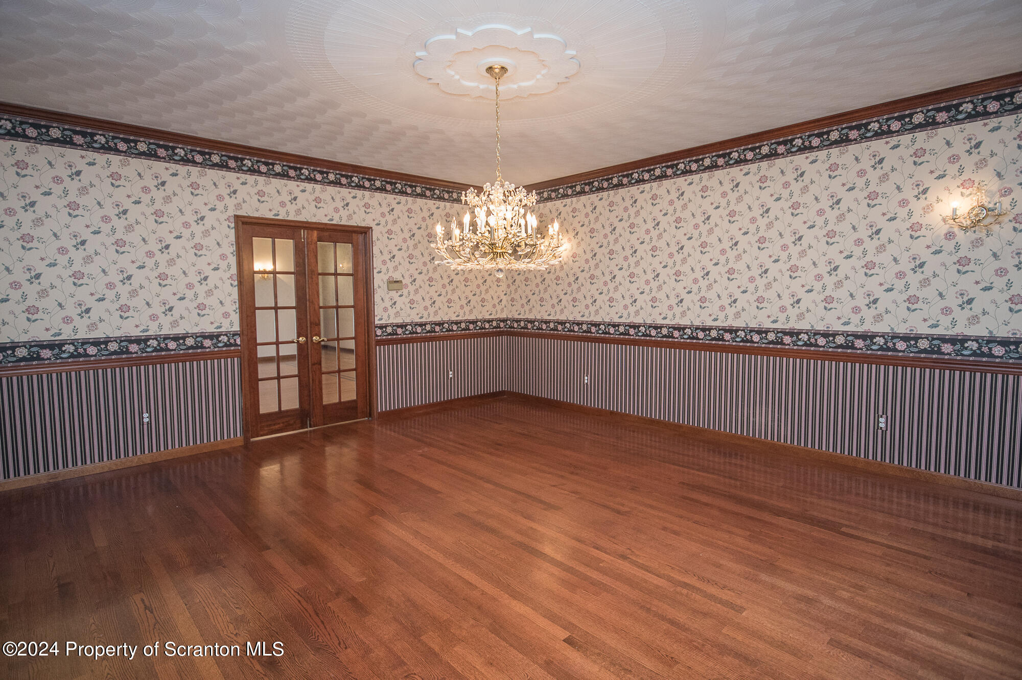 356 Carbondale Road Clarks Summit, PA 18411 - Photo 67 of 84 Gallery Image 67