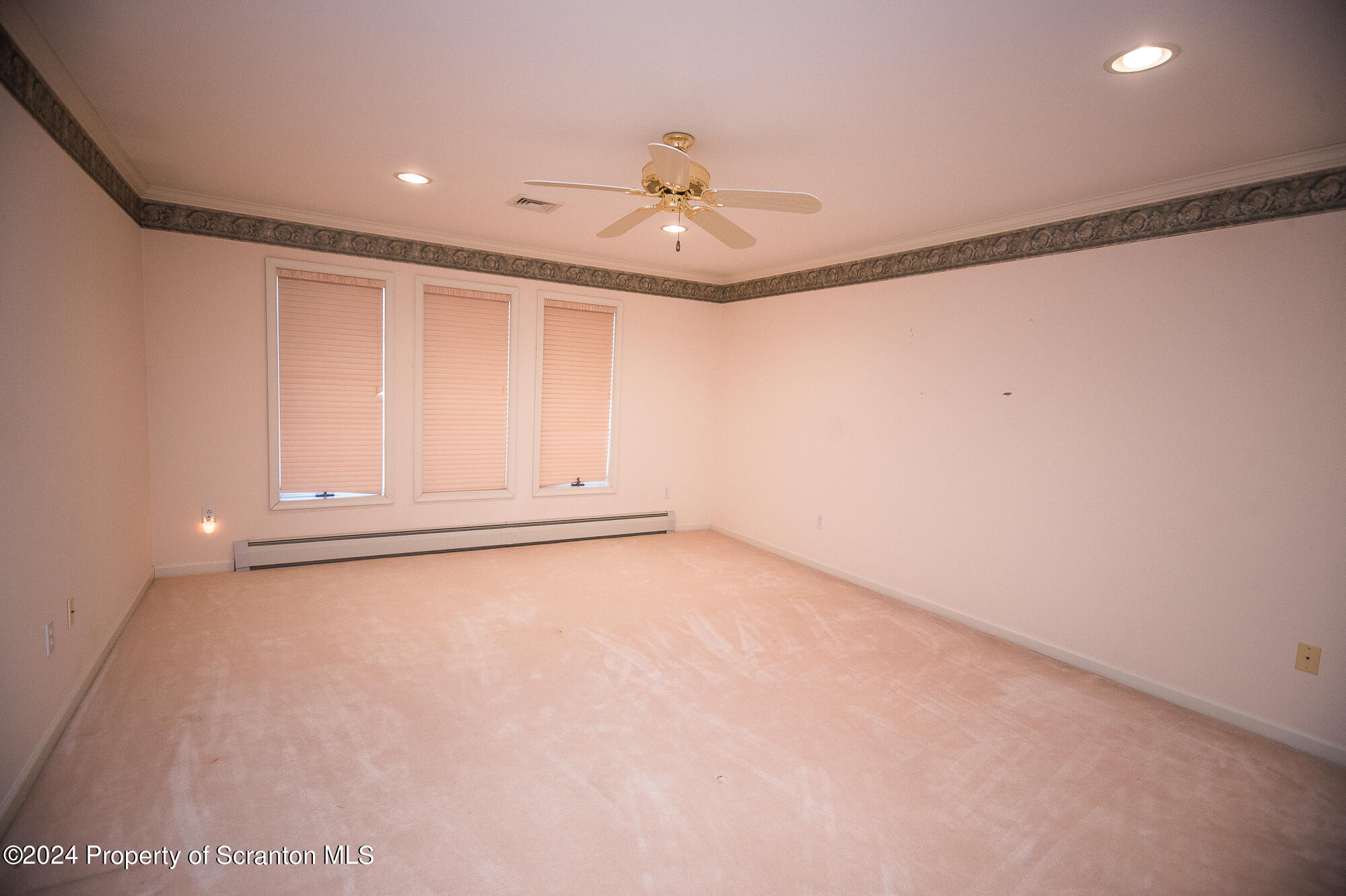356 Carbondale Road Clarks Summit, PA 18411 - Photo 68 of 84 Gallery Image 68