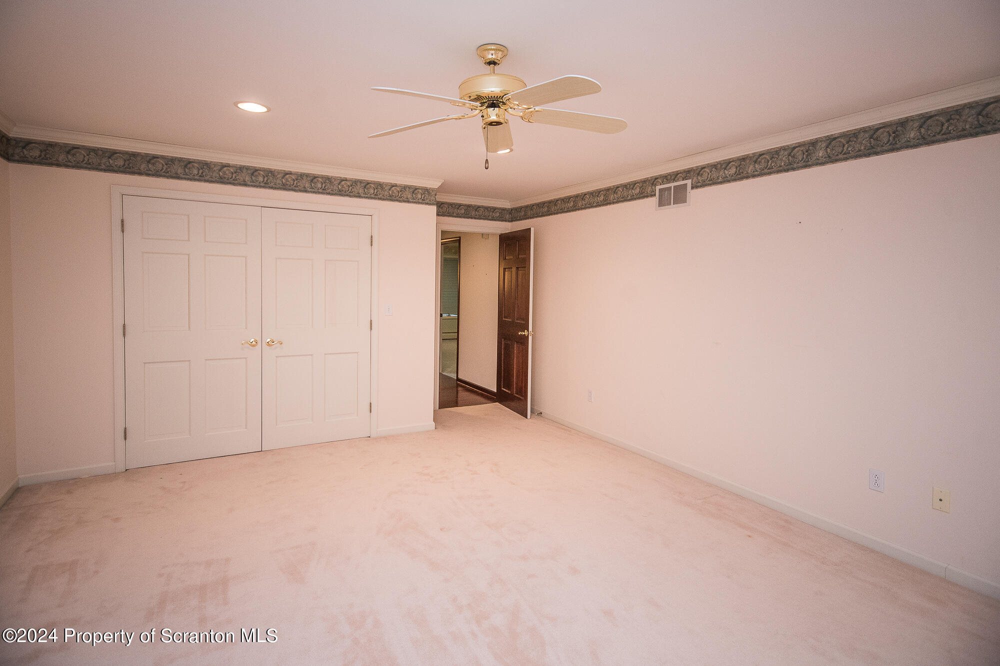 356 Carbondale Road Clarks Summit, PA 18411 - Photo 69 of 84 Gallery Image 69