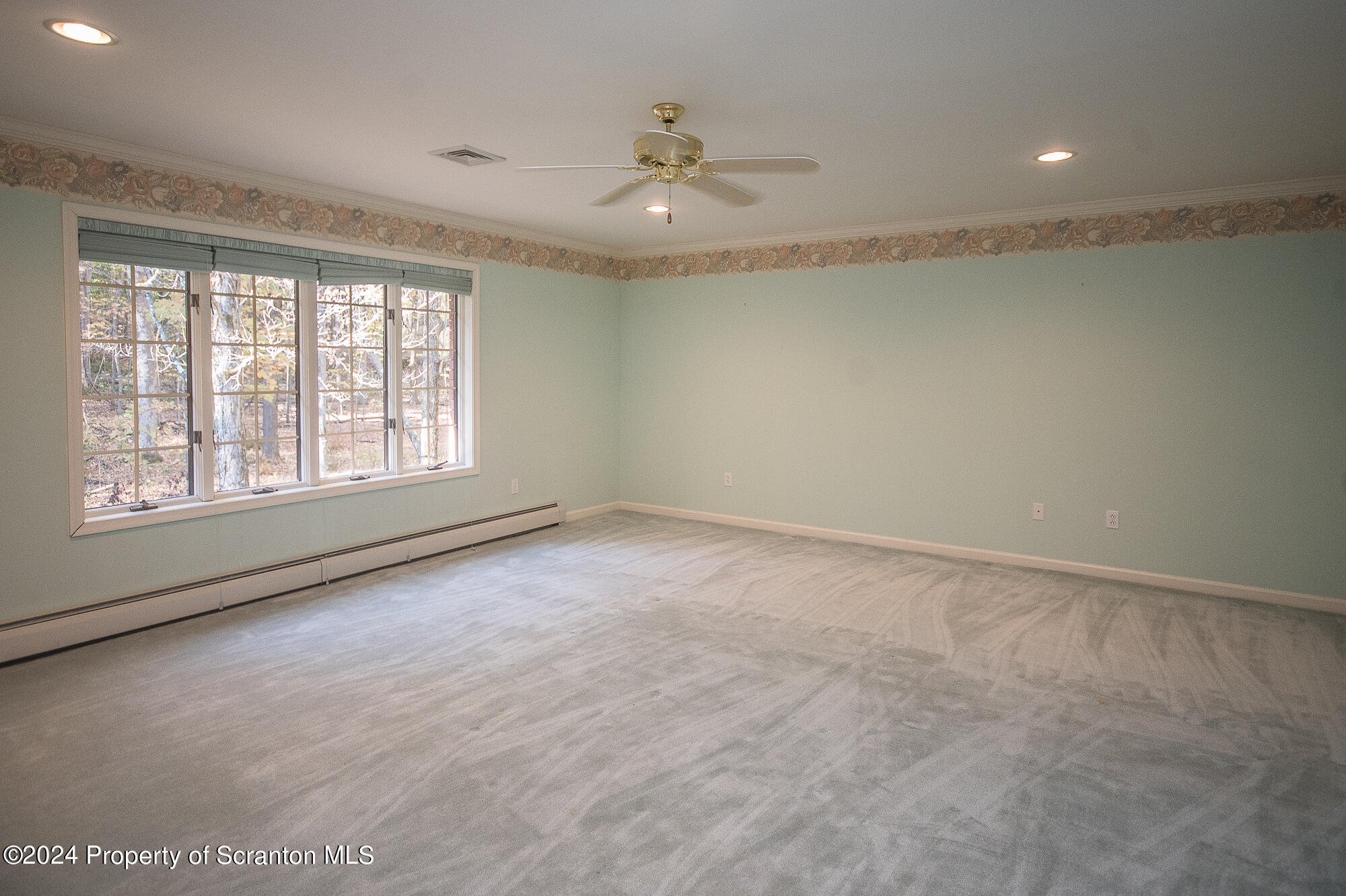 356 Carbondale Road Clarks Summit, PA 18411 - Photo 70 of 84 Gallery Image 70