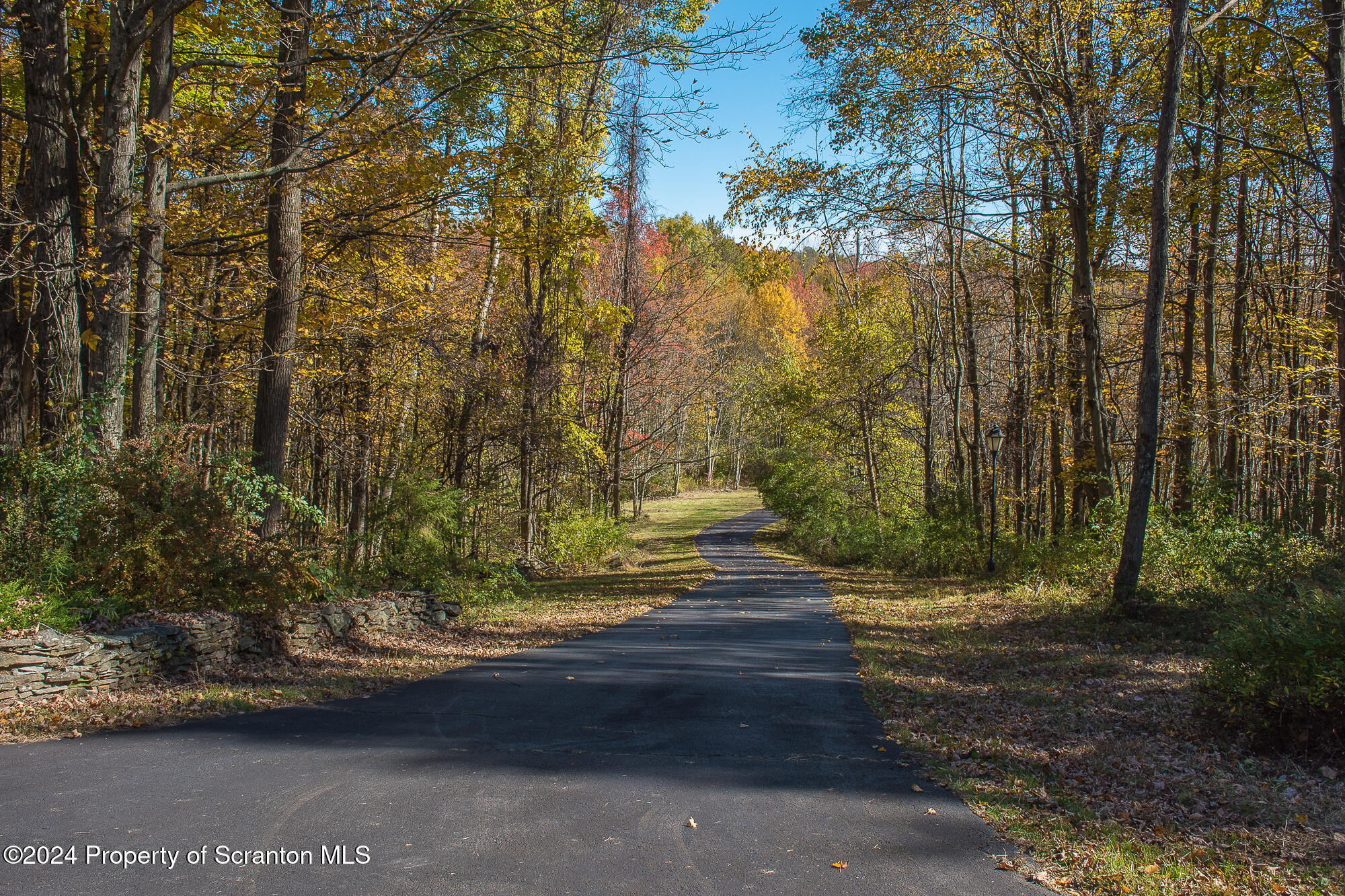 356 Carbondale Road Clarks Summit, PA 18411 - Photo 7 of 84 Gallery Image 7