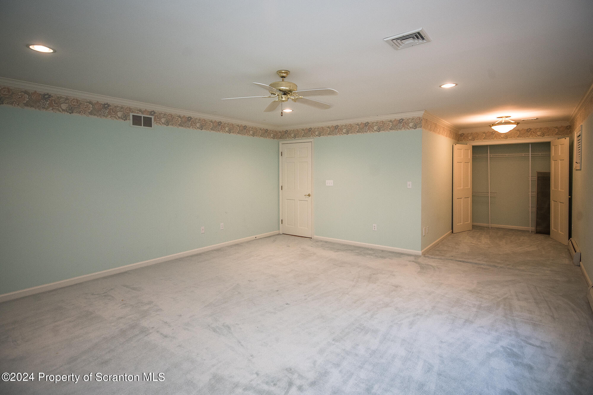 356 Carbondale Road Clarks Summit, PA 18411 - Photo 71 of 84 Gallery Image 71