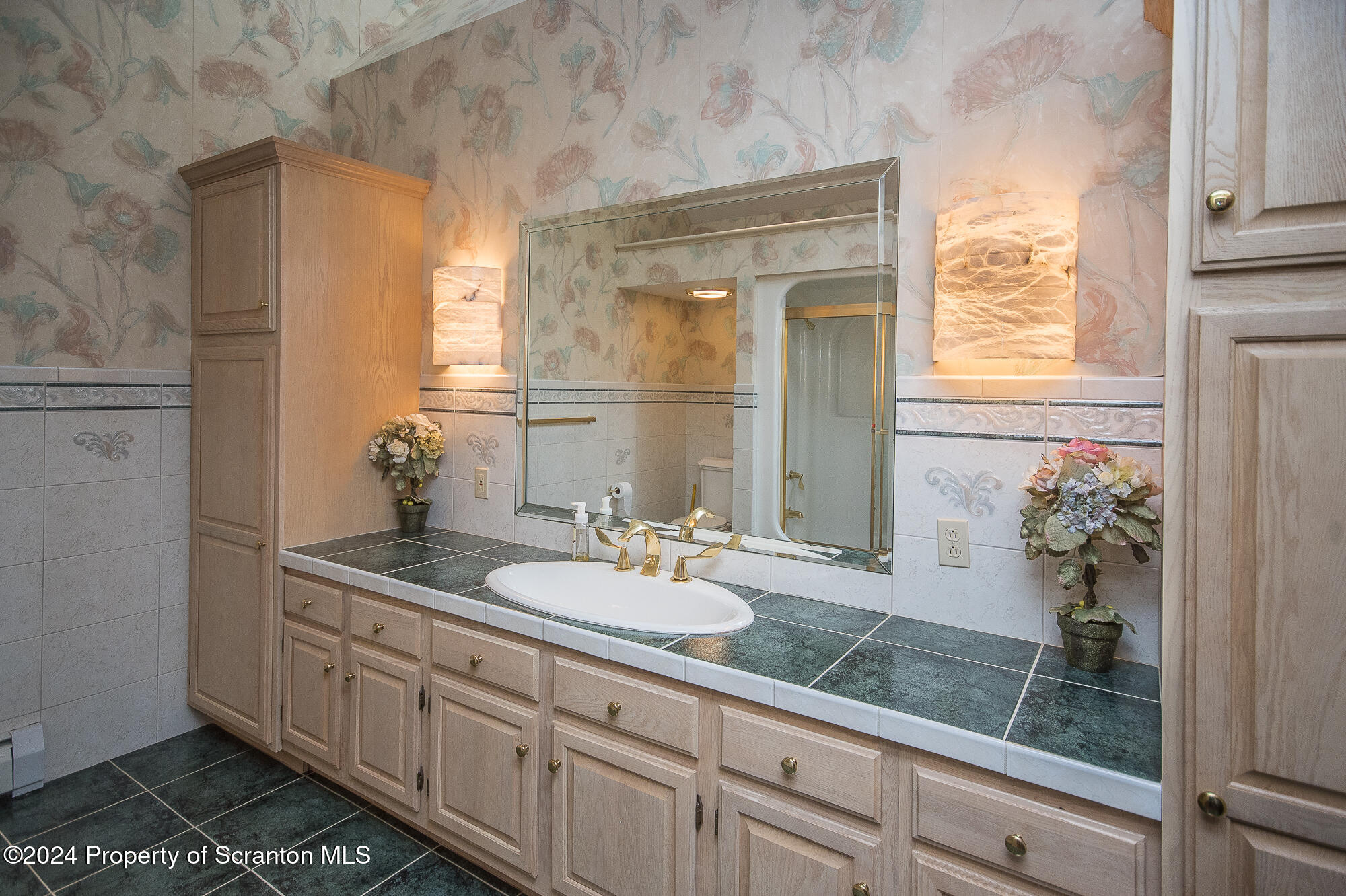 356 Carbondale Road Clarks Summit, PA 18411 - Photo 72 of 84 Gallery Image 72