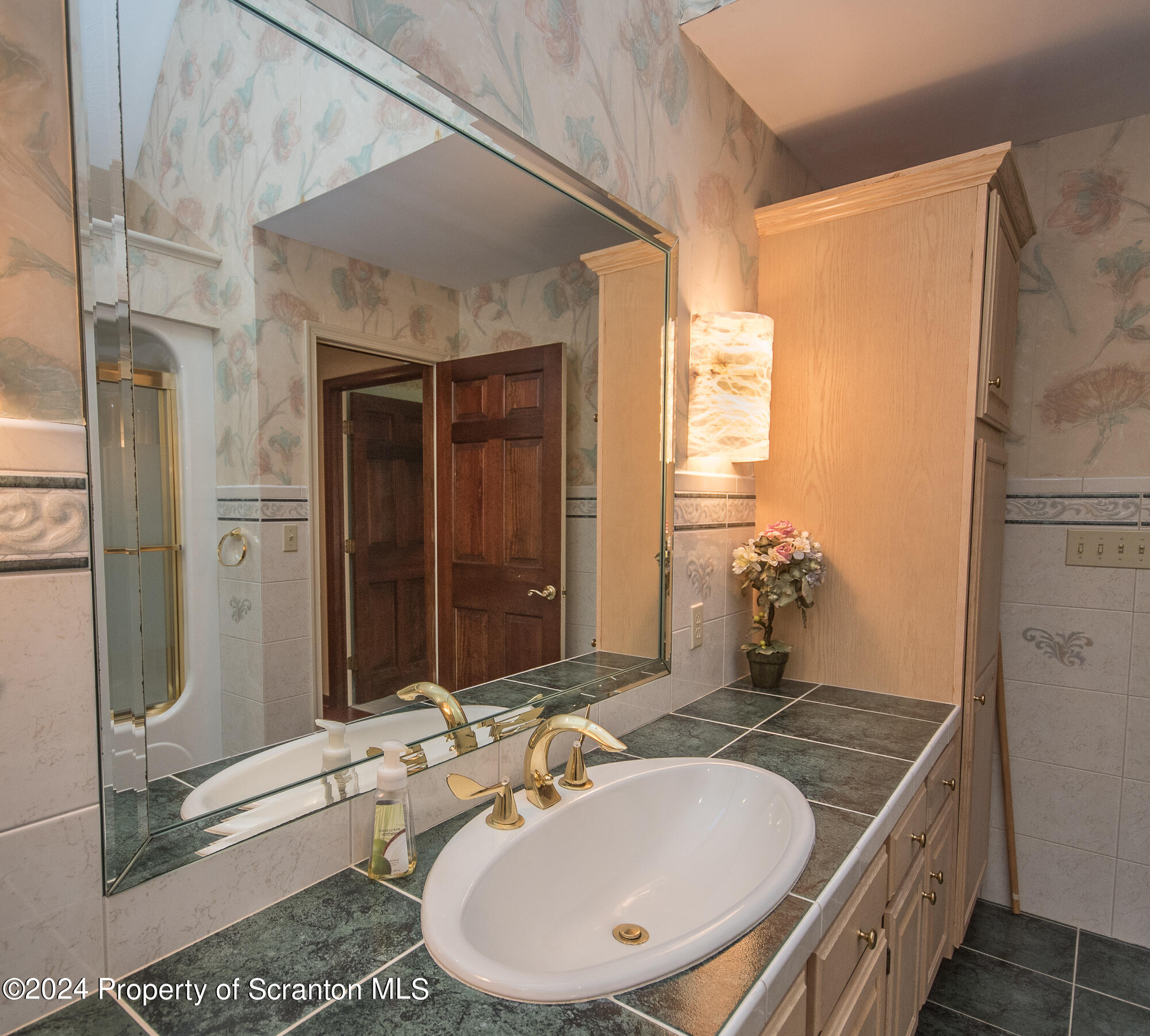 356 Carbondale Road Clarks Summit, PA 18411 - Photo 73 of 84 Gallery Image 73