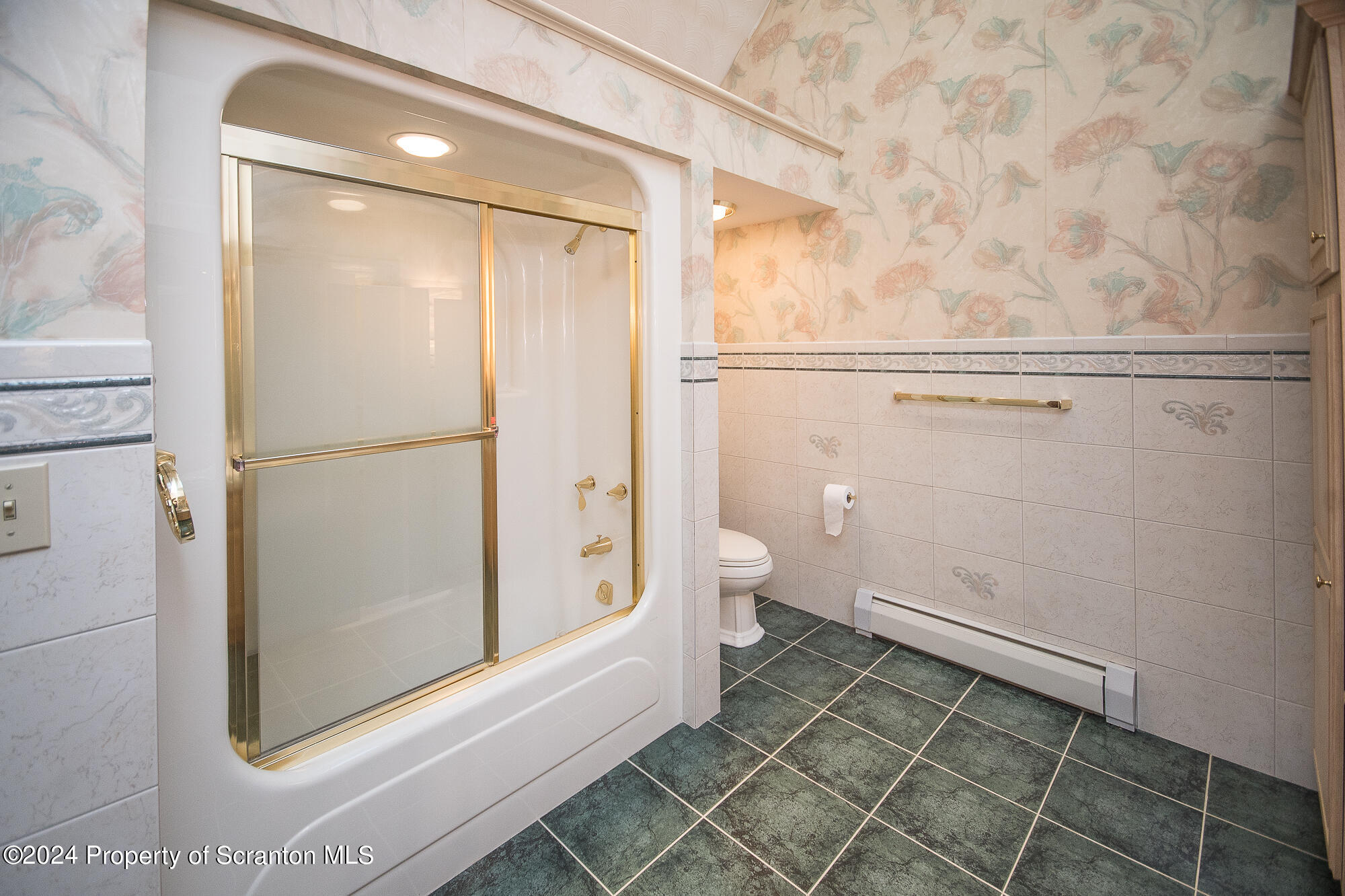 356 Carbondale Road Clarks Summit, PA 18411 - Photo 74 of 84 Gallery Image 74
