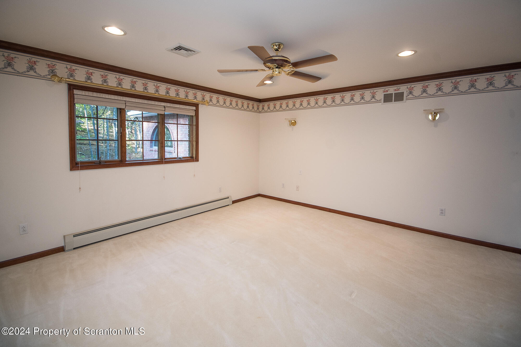 356 Carbondale Road Clarks Summit, PA 18411 - Photo 75 of 84 Gallery Image 75