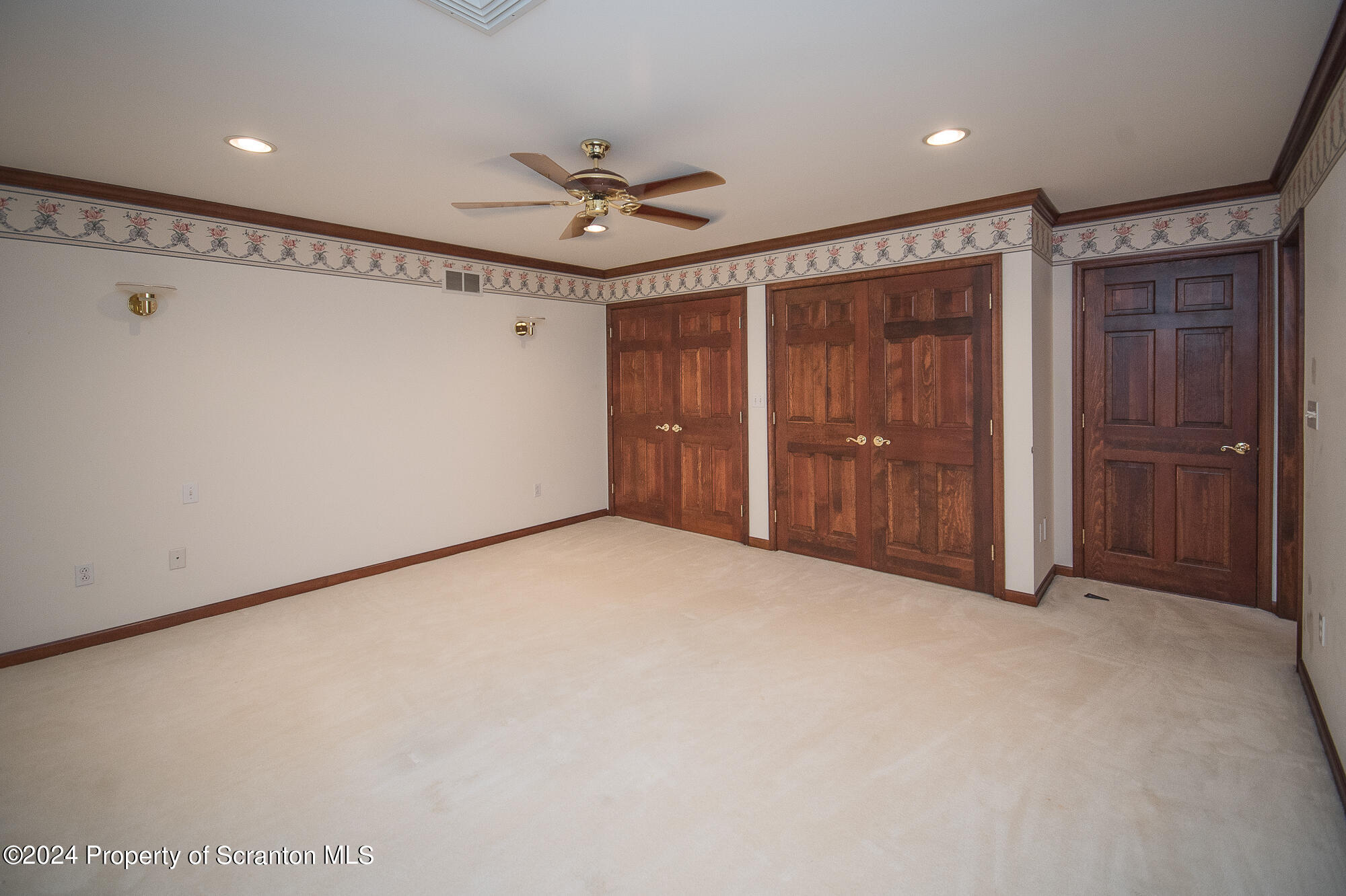 356 Carbondale Road Clarks Summit, PA 18411 - Photo 76 of 84 Gallery Image 76