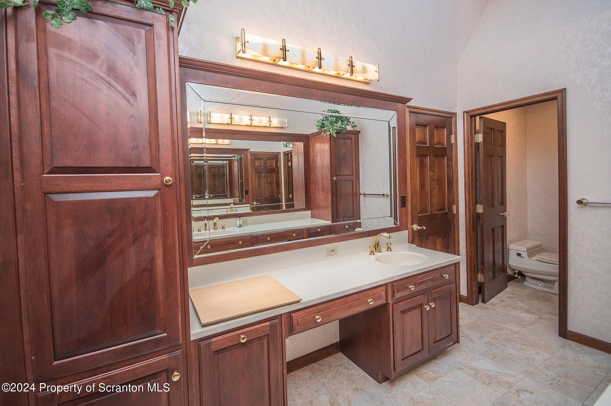 356 Carbondale Road Clarks Summit, PA 18411 - Photo 77 of 84 Gallery Image 77