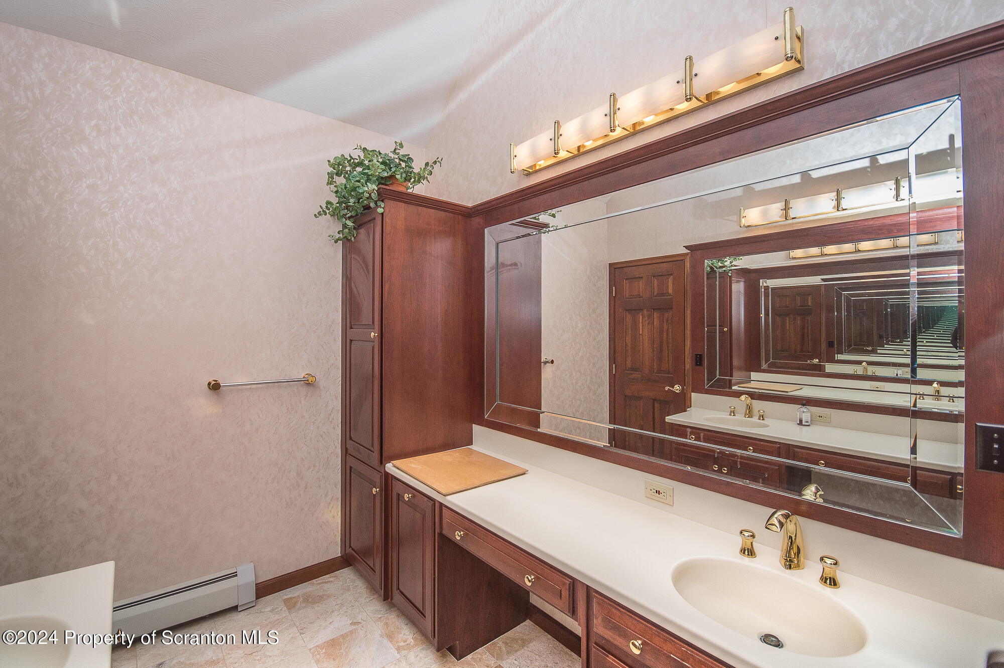 356 Carbondale Road Clarks Summit, PA 18411 - Photo 78 of 84 Gallery Image 78