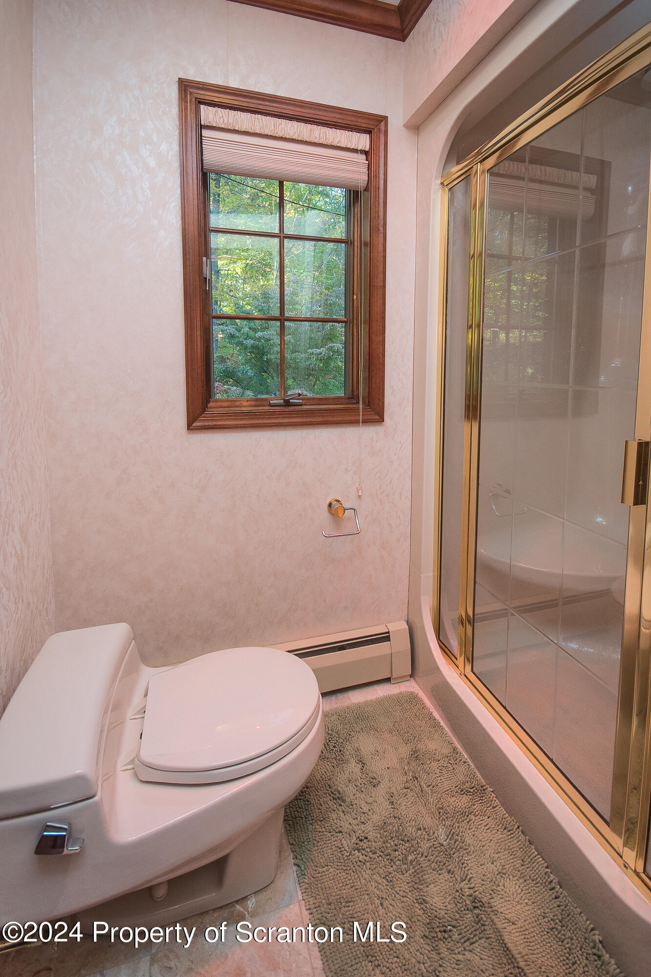 356 Carbondale Road Clarks Summit, PA 18411 - Photo 79 of 84 Gallery Image 79
