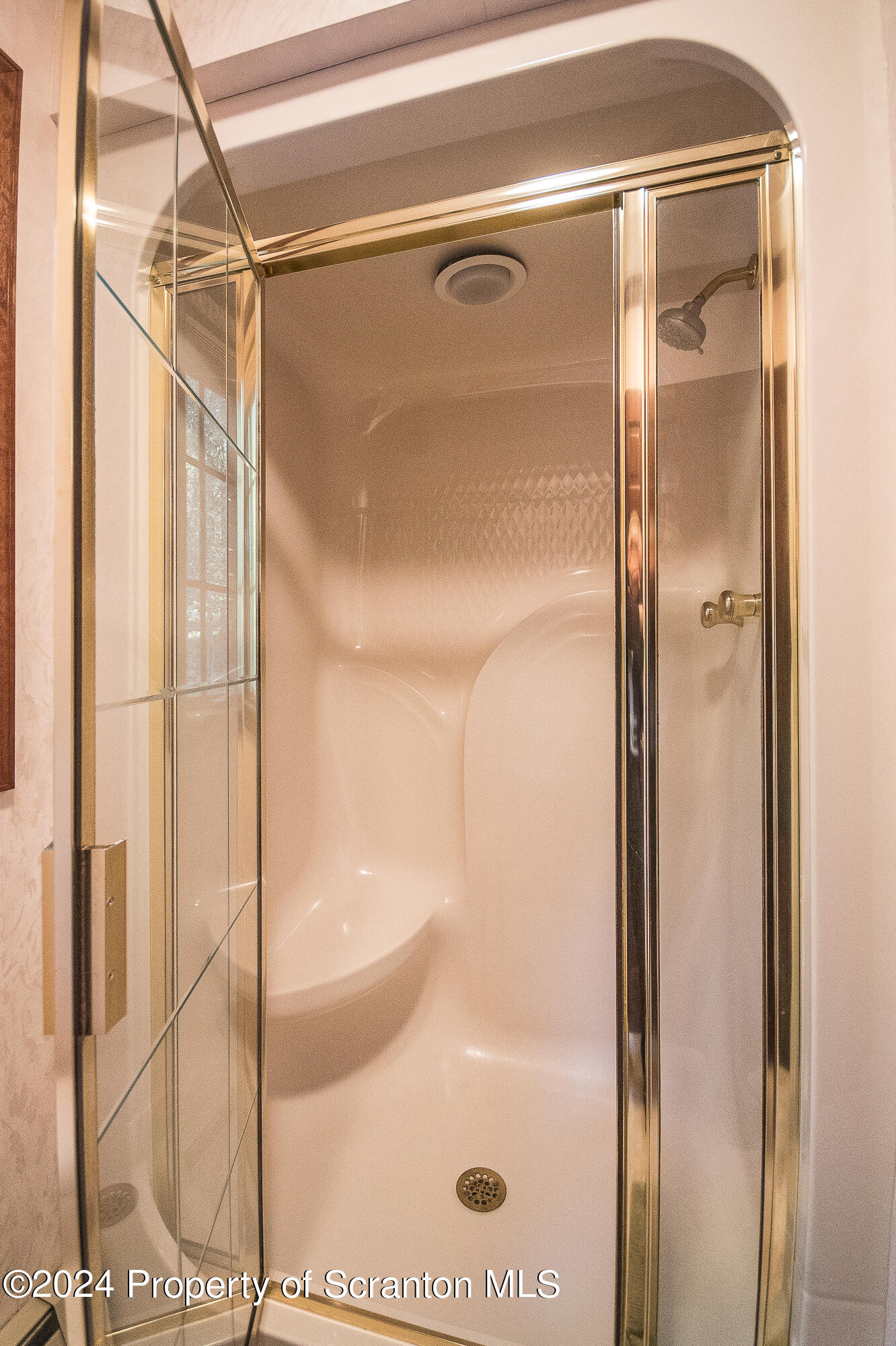 356 Carbondale Road Clarks Summit, PA 18411 - Photo 80 of 84 Gallery Image 80