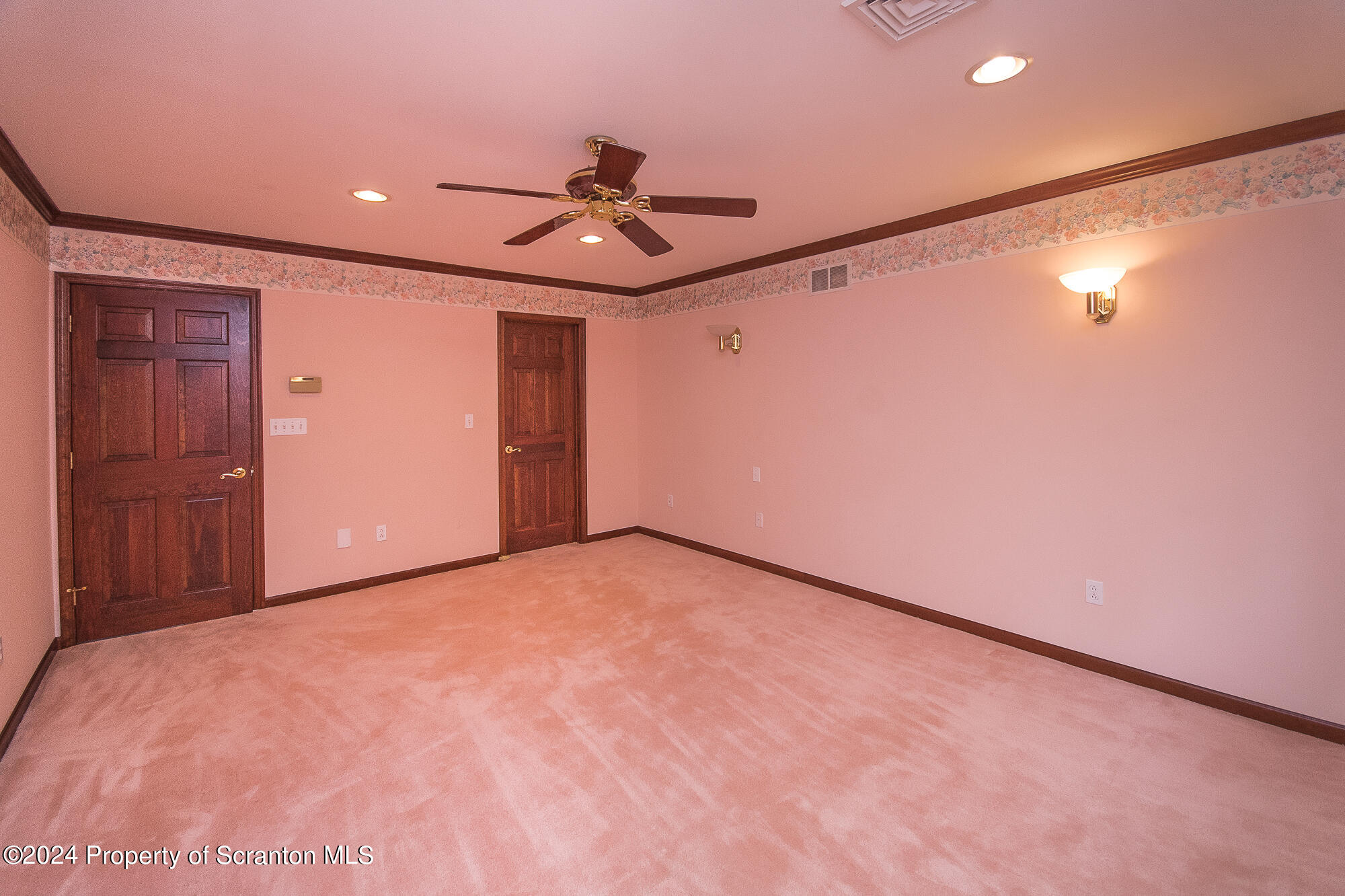 356 Carbondale Road Clarks Summit, PA 18411 - Photo 81 of 84 Gallery Image 81