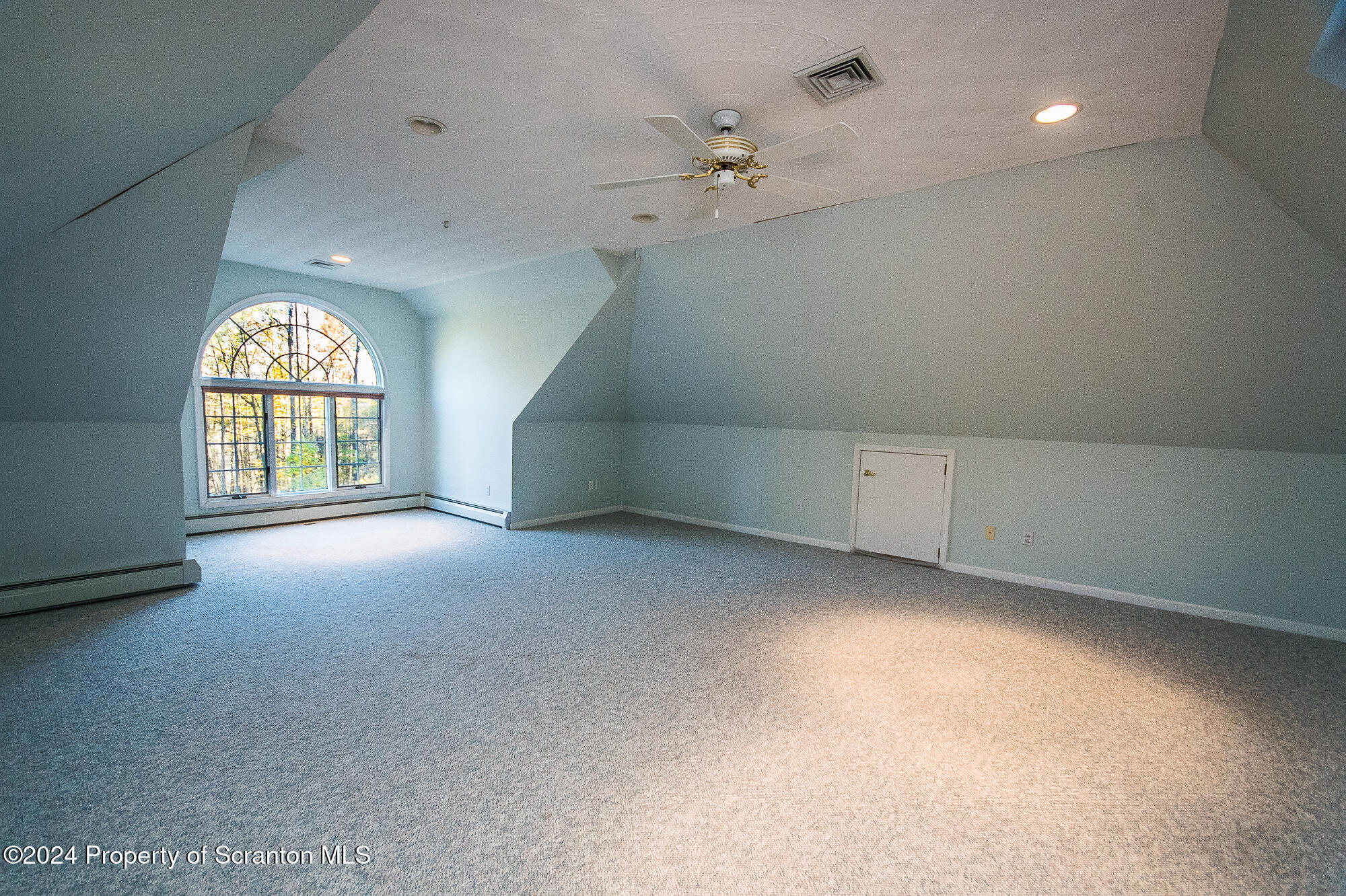 356 Carbondale Road Clarks Summit, PA 18411 - Photo 82 of 84 Gallery Image 82