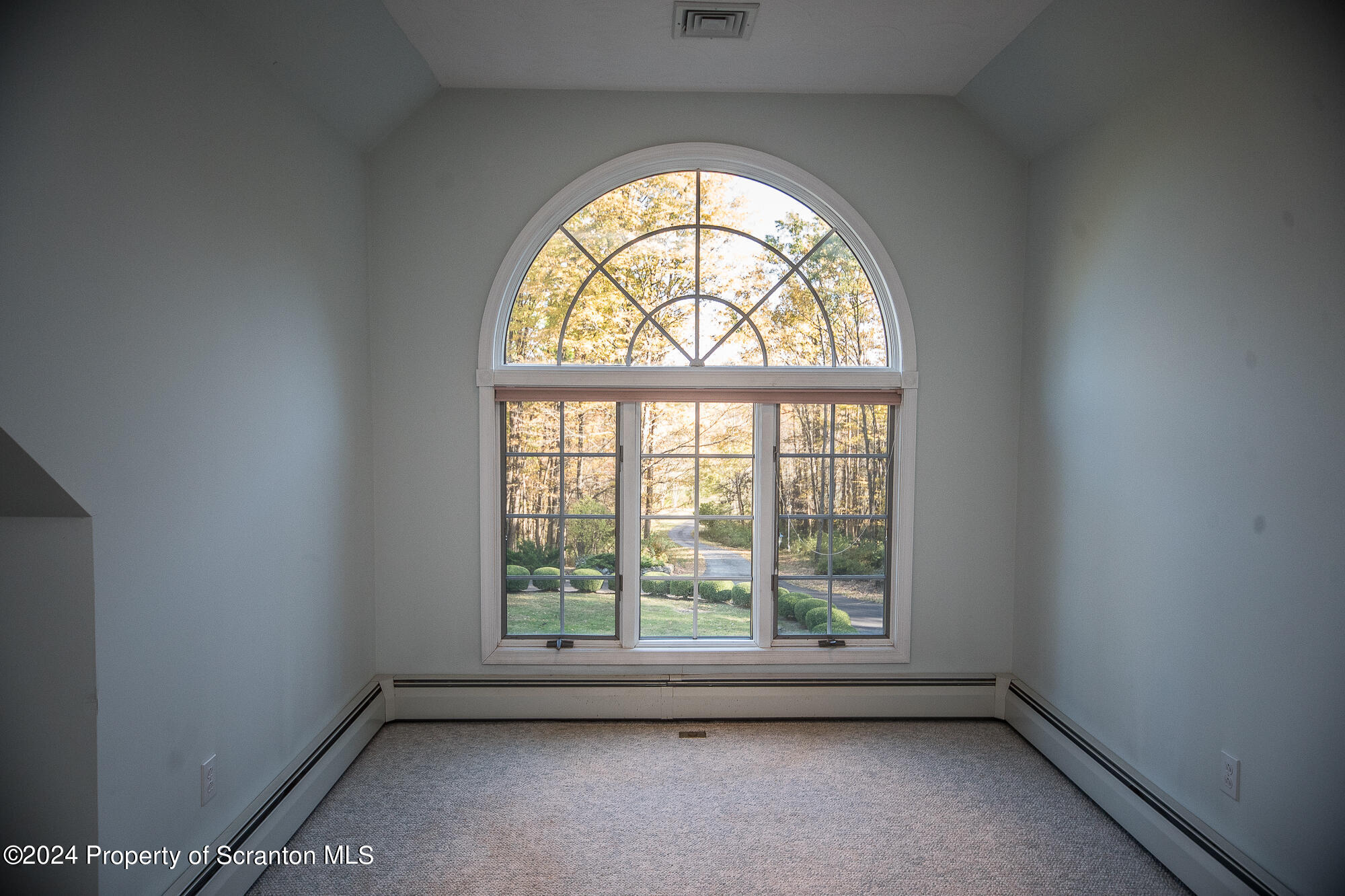 356 Carbondale Road Clarks Summit, PA 18411 - Photo 83 of 84 Gallery Image 83